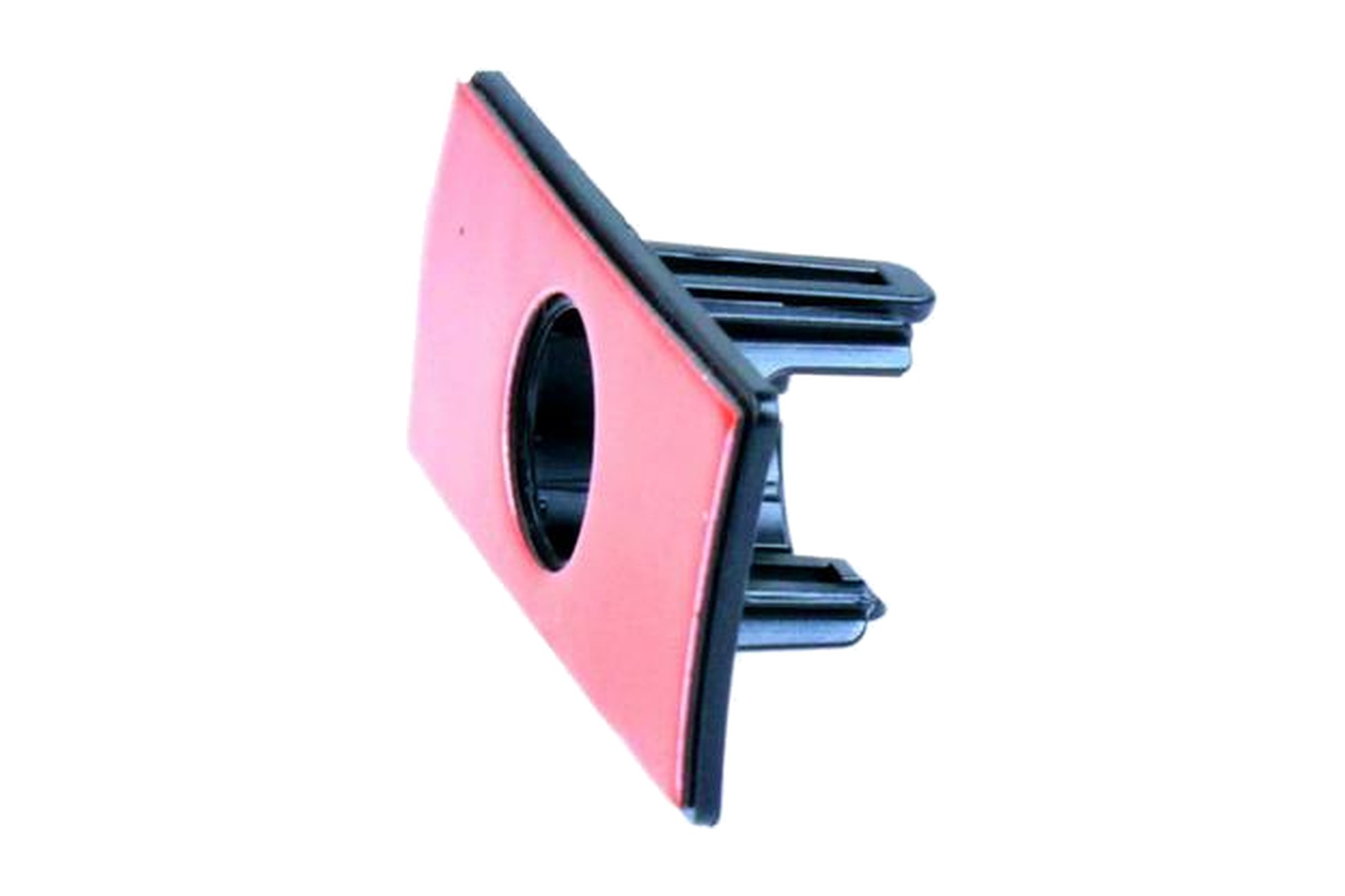 Suporte de Sensor de Estacionamento VW 2H0919493A - Imagem 6