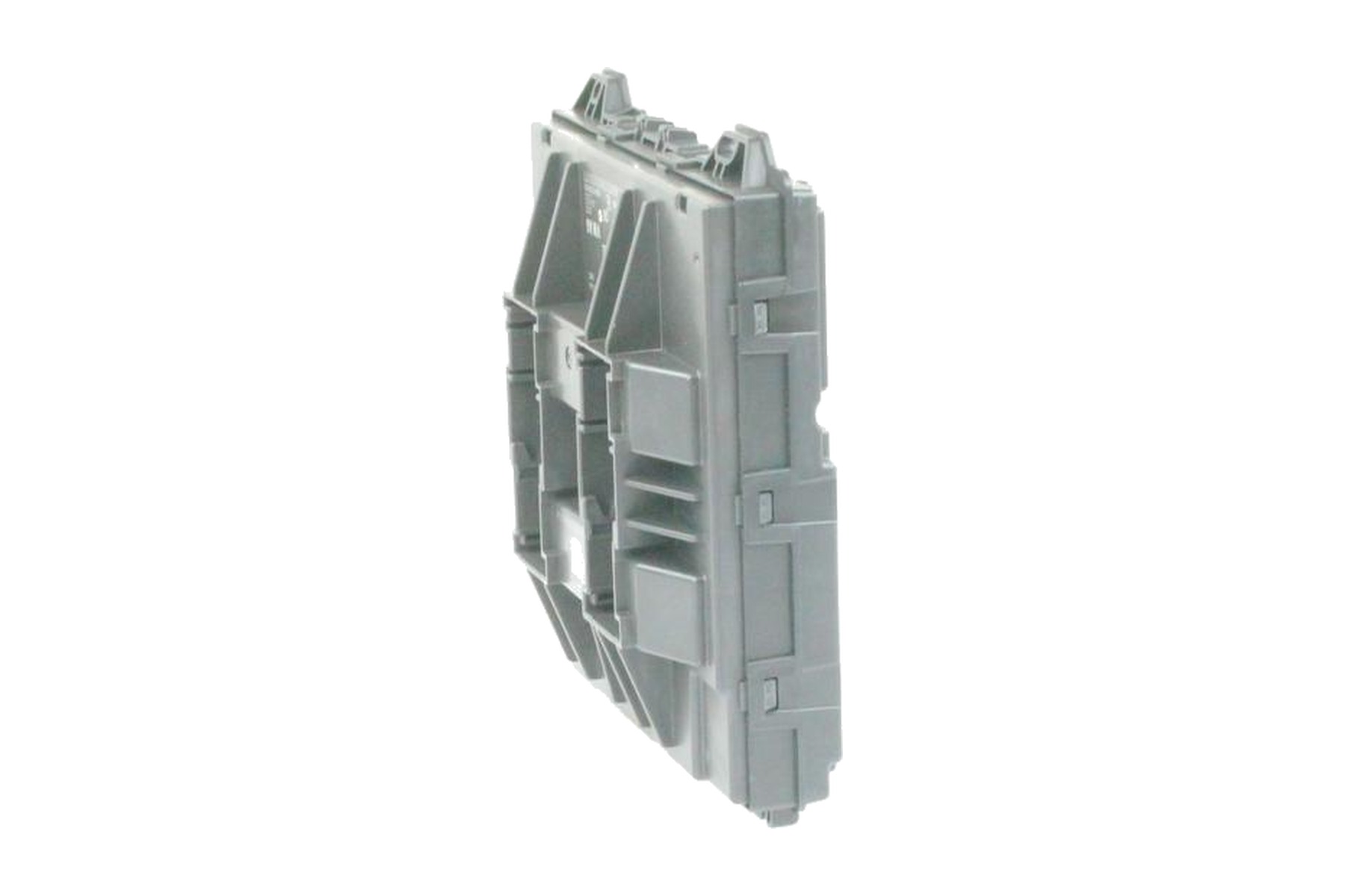 Módulo VW 7E0937090B0FC - Imagem 18