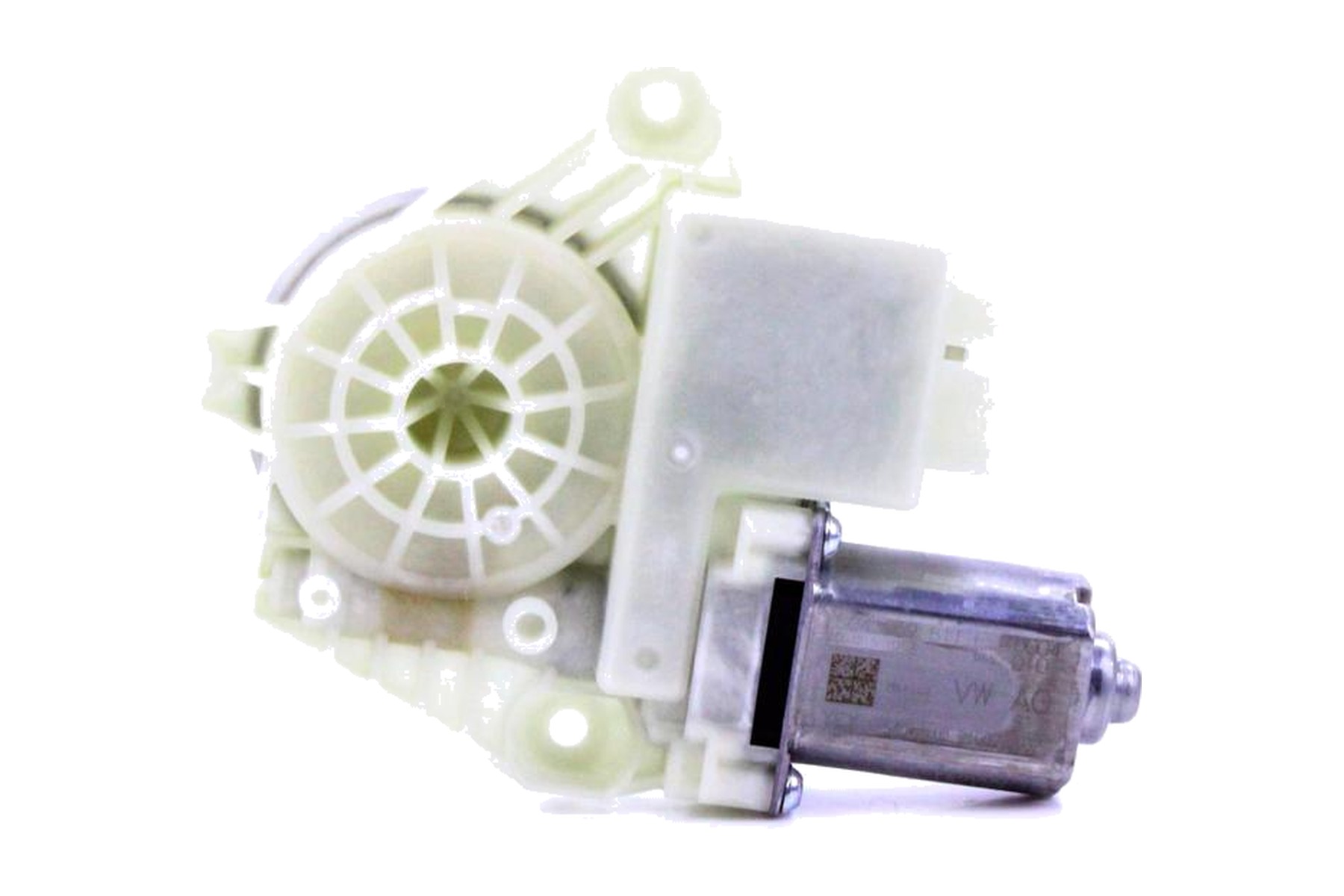Motor de Acionamento de Vidro VW 5Q4959811F