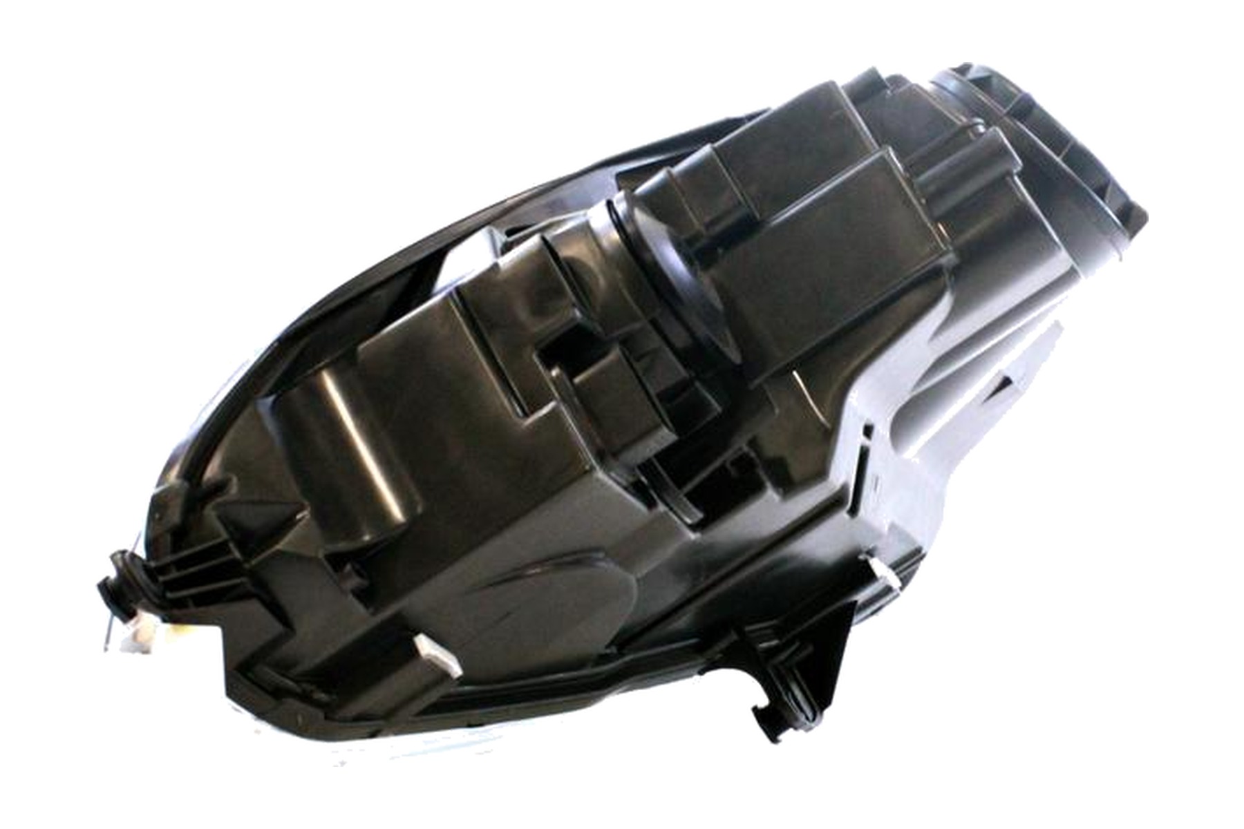 Farol Direito (Passageiro) Duplo VW 1K6941030P - Imagem 10