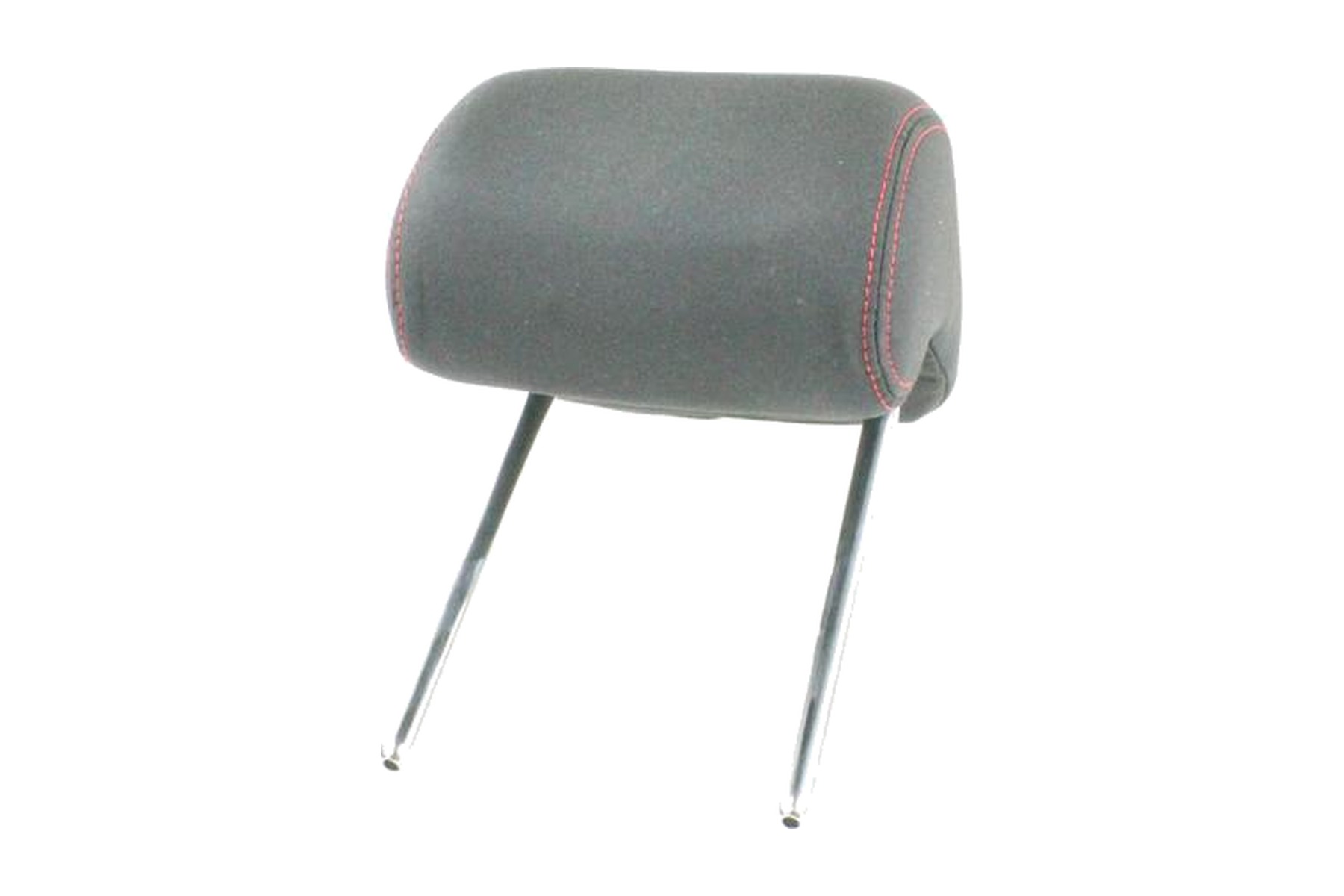 Apoio VW 6EA885901DVHT - Imagem 2