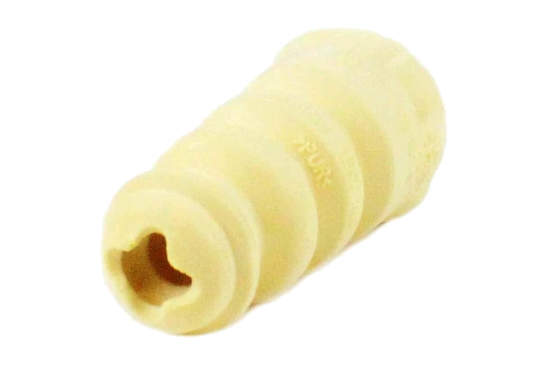 Batente de Amortecedor de Suspensão Traseiro VW 6Q0512131B - Imagem 3