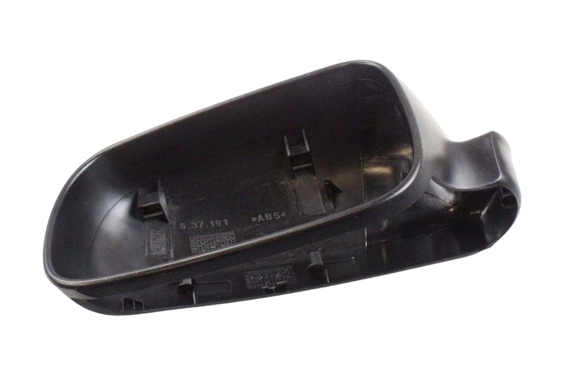 Capa VW 373857537A1NN - Imagem 4