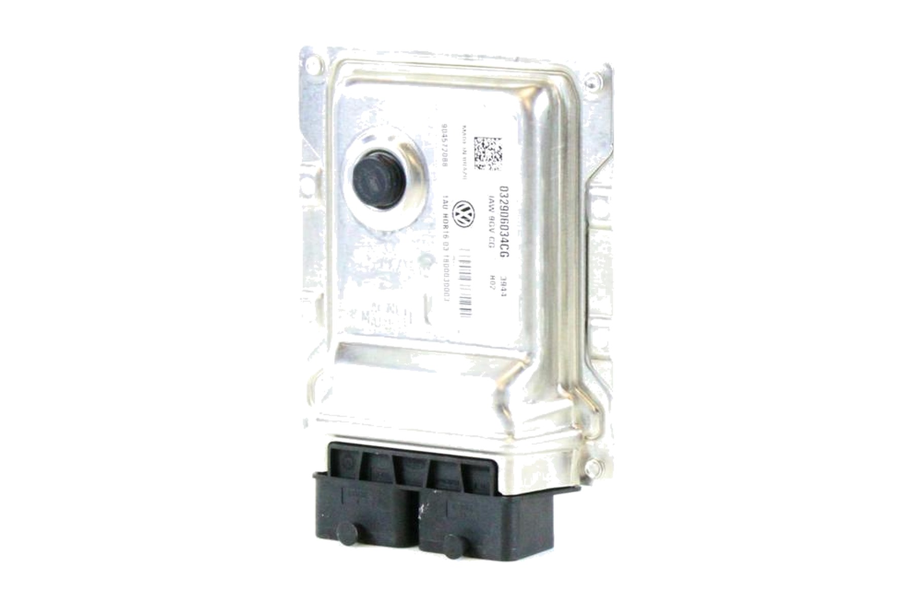 Módulo de Injeção Eletrônica VW 032906034CG - Imagem 15