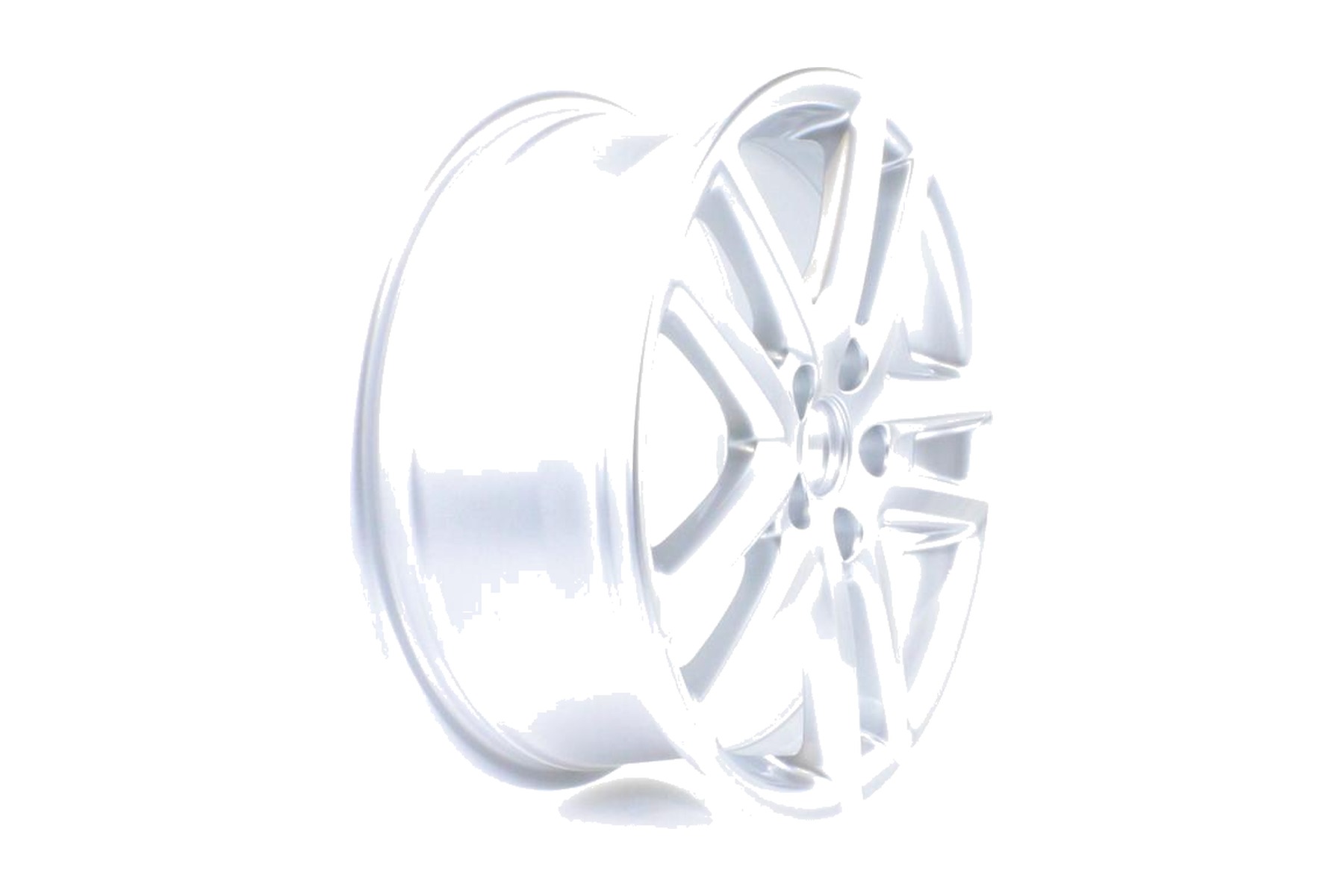 Roda VW 1K0601025DDQQ9 - Imagem 21