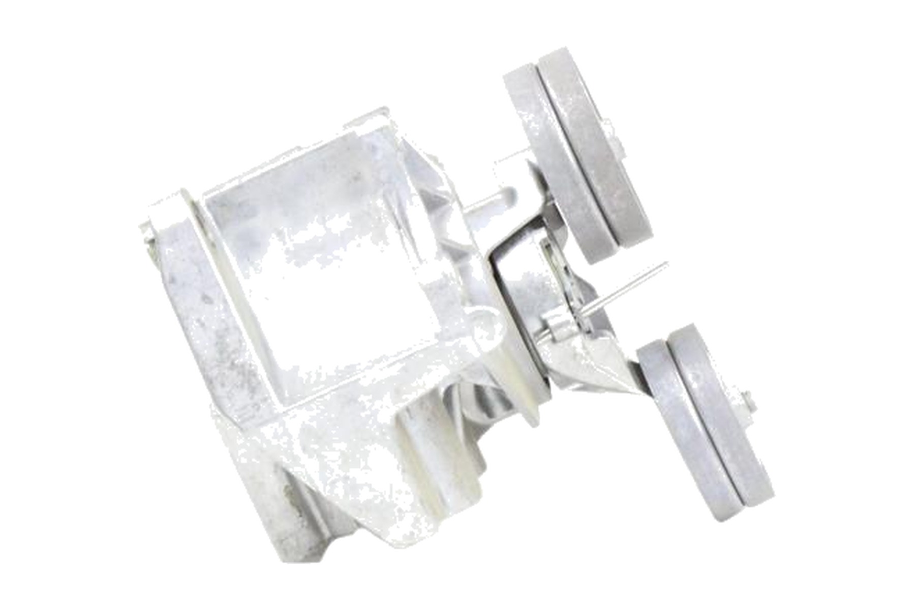 Suporte de Alternador VW 032145163P - Imagem 7