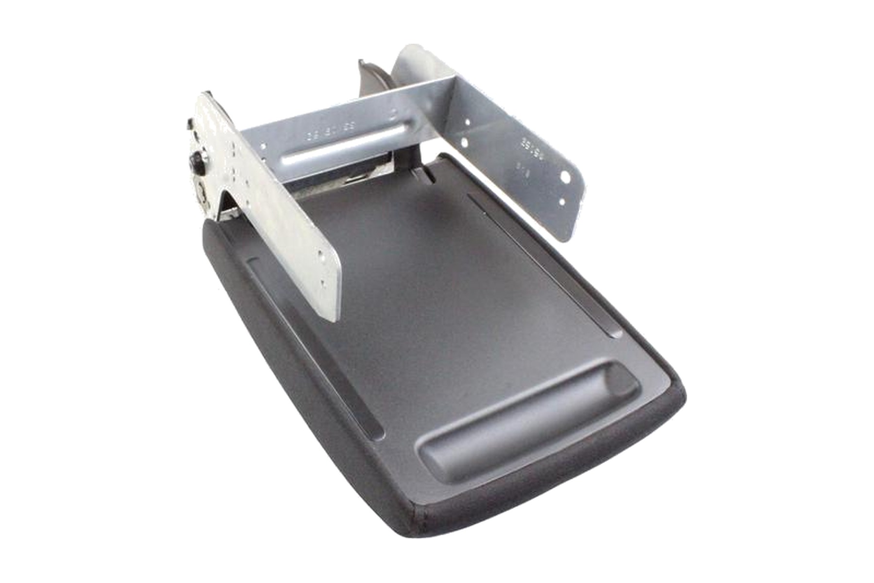 Apoio de Braço VW 5M0864207JUFP