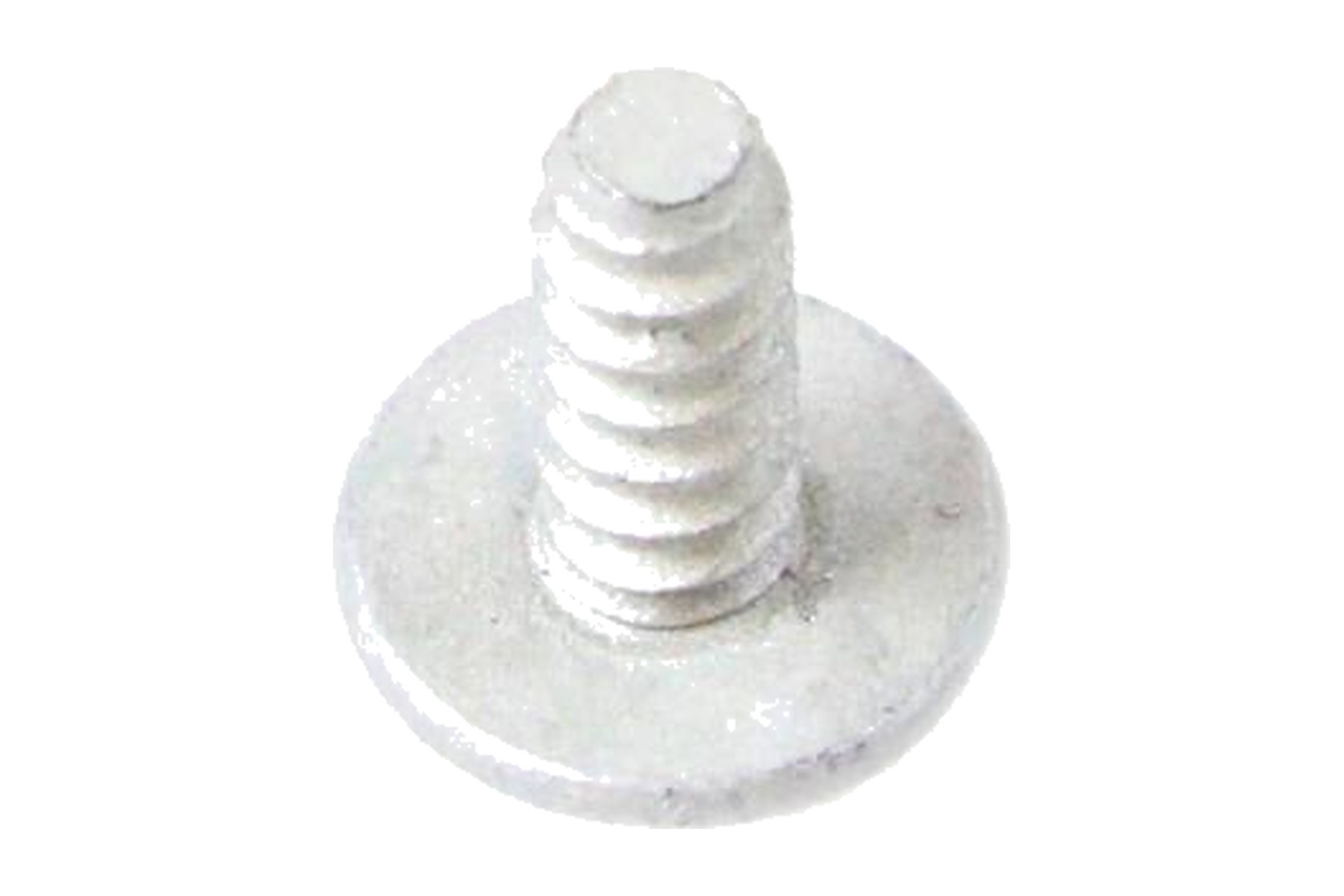 Parafuso de Defletor de Escapamento VW 377253203 - Imagem 3