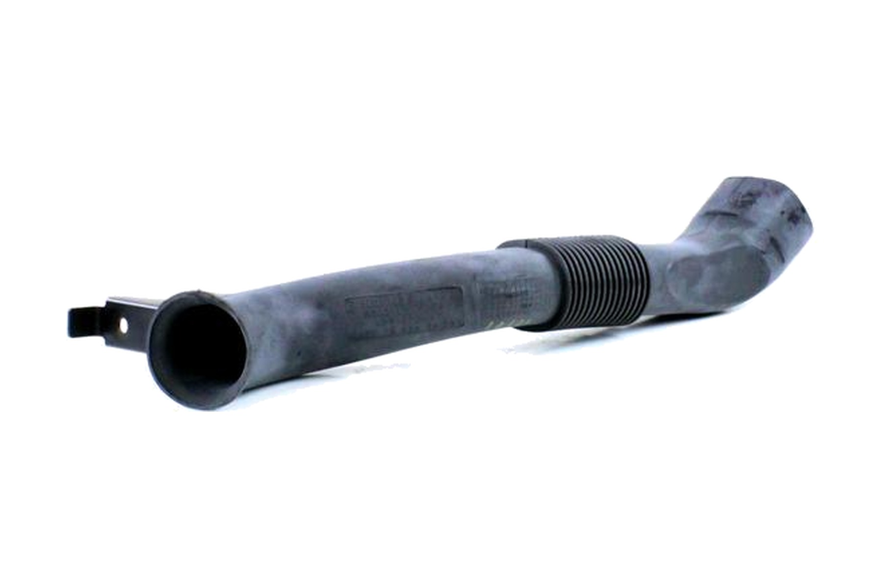 Duto de Captação de Ar de Admissão de Motor VW 5Z0129618D - Imagem 22