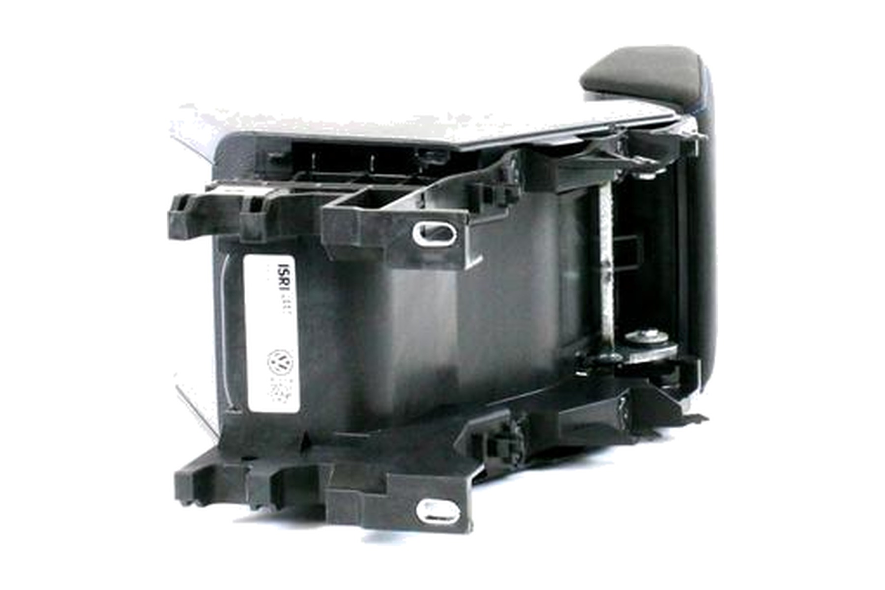 Apoio de Braço VW 6EA864207DXRE - Imagem 20