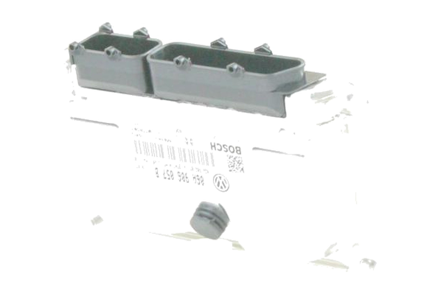 Módulo VW 06A906057B - Imagem 15