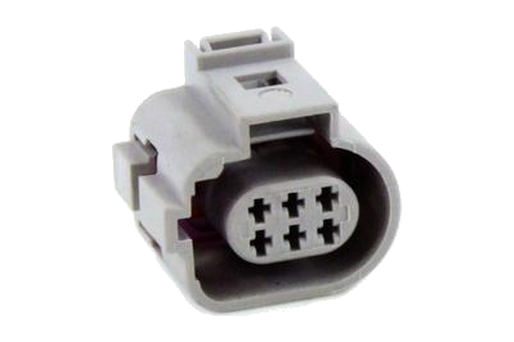 Alojamento VW 1J0973713G - Imagem 12