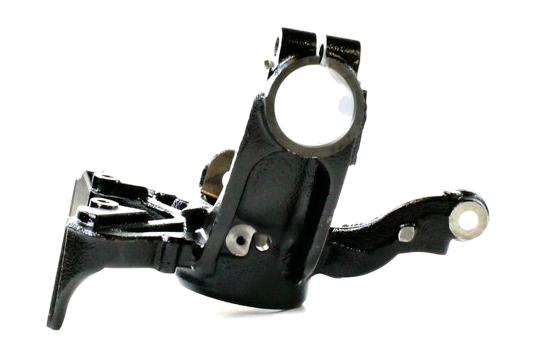 Manga de Eixo de Suspensão VW 5U7407255P - Imagem 24