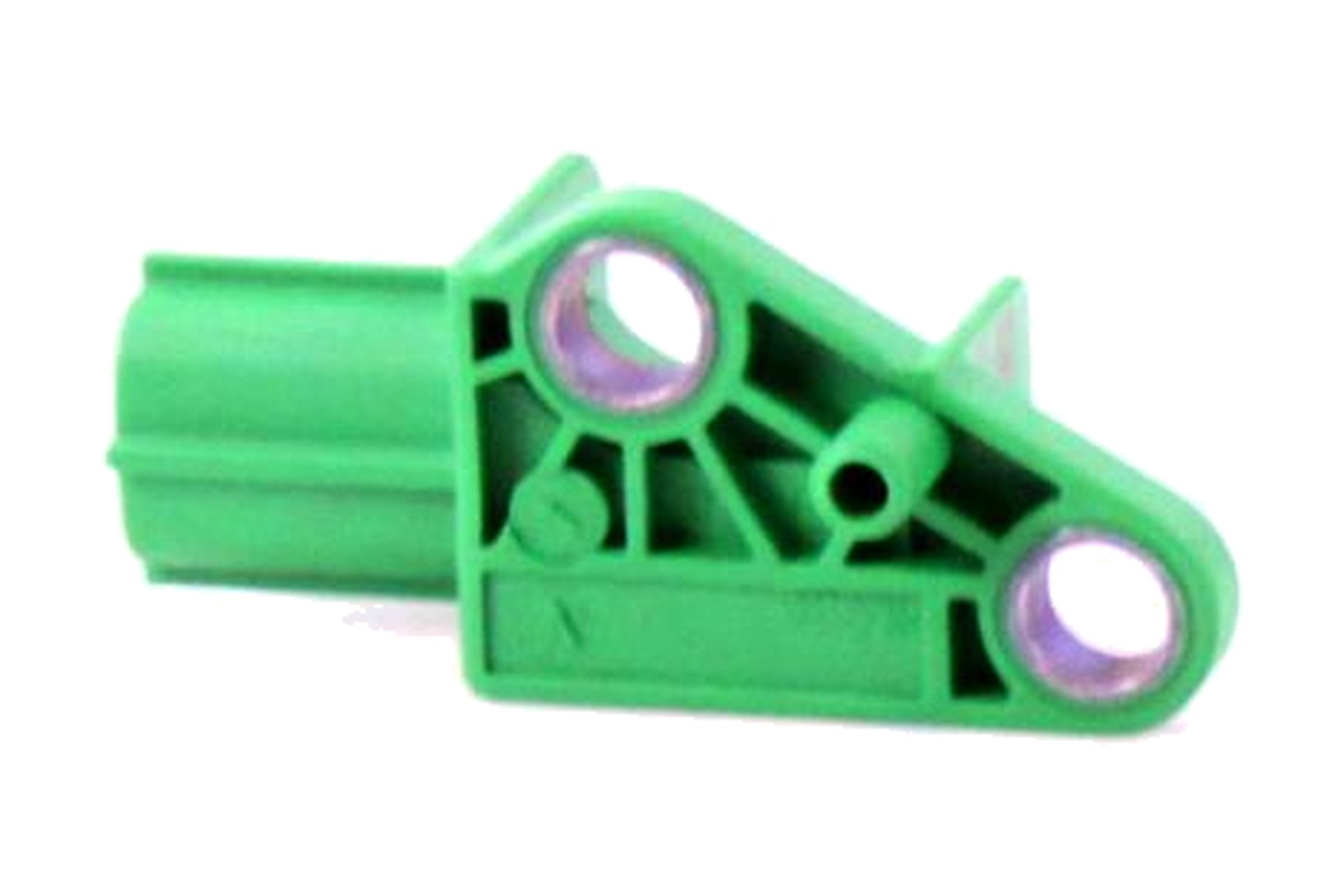 Sensor de Aceleração VW 1K0909606D - Imagem 2
