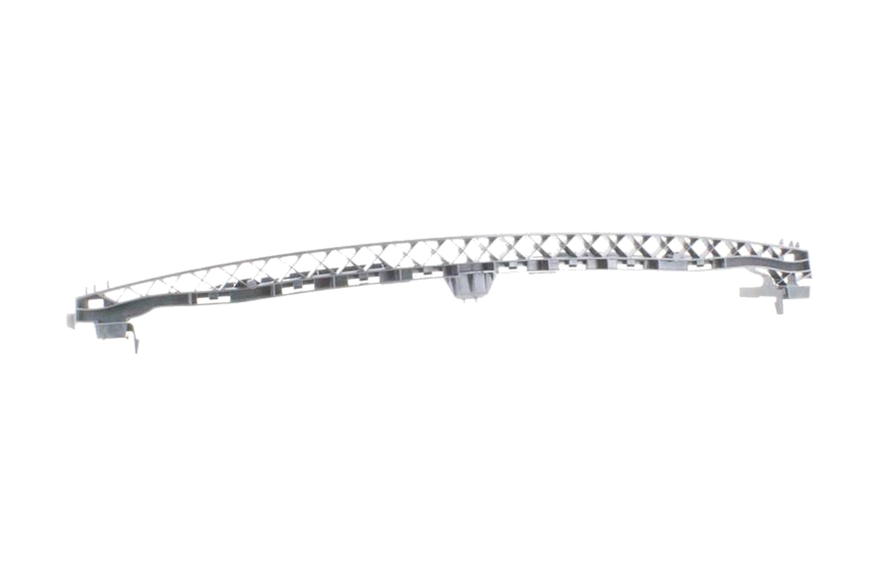 Suporte Guia de Para-choque VW 5GM805705A - Imagem 12