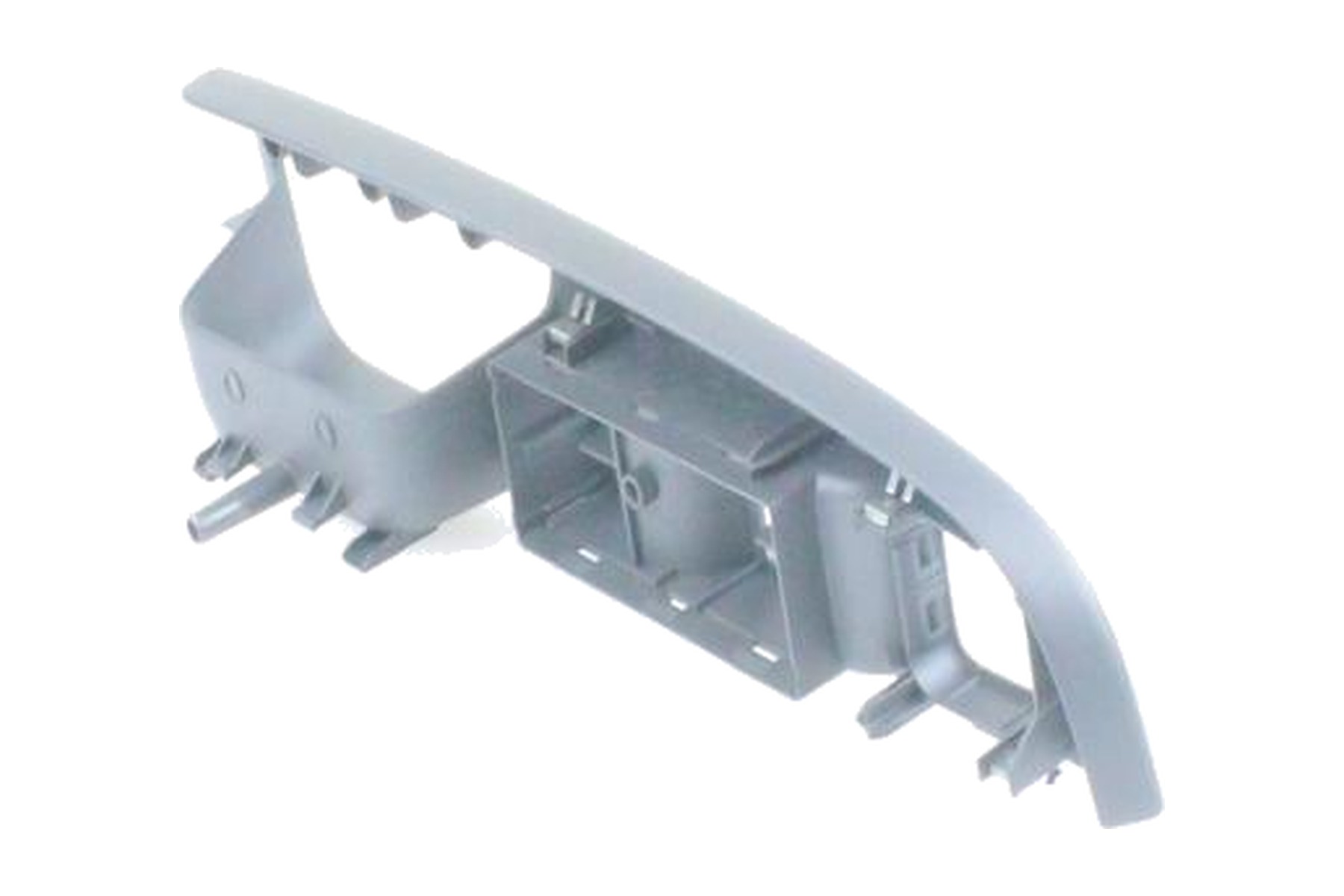 Cobertura VW 1K4868049C75R - Imagem 16