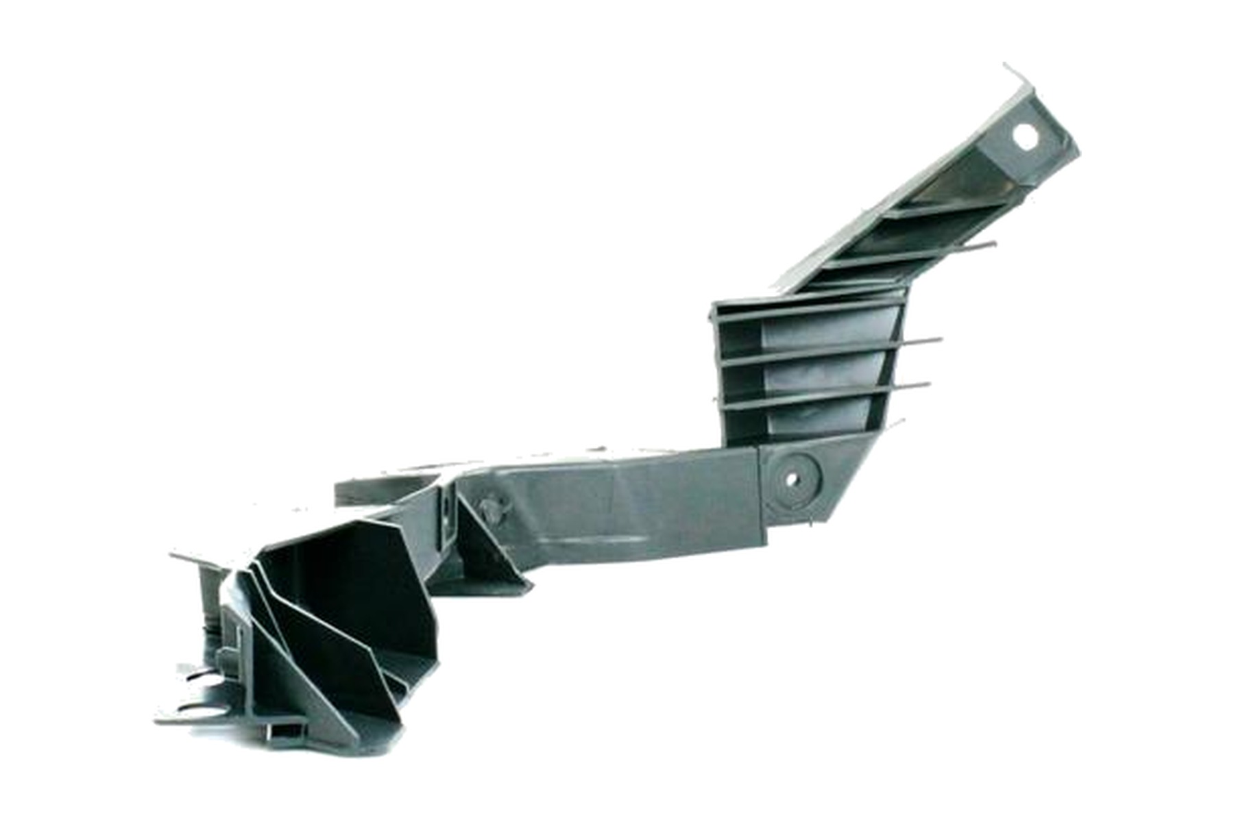 Suporte Guia de Para-choque VW 1J6807394A - Imagem 9