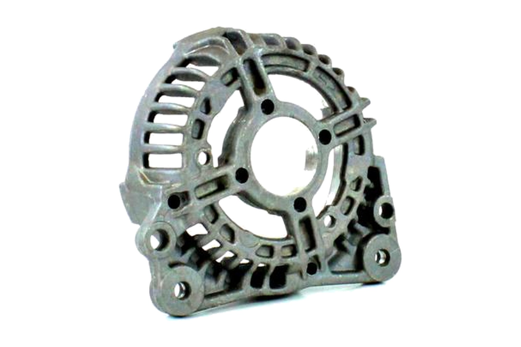 Tampa de Alternador VW 026903051D - Imagem 23