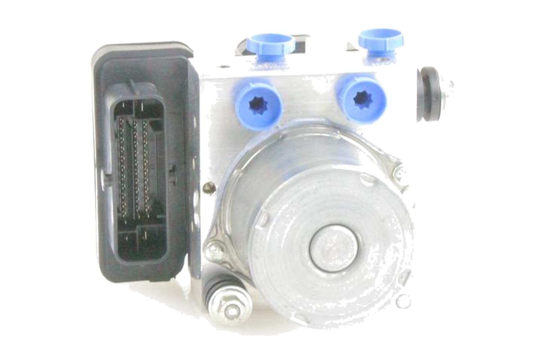 Módulo de Freio ABS VW 5Z0614517LBEF - Imagem 13