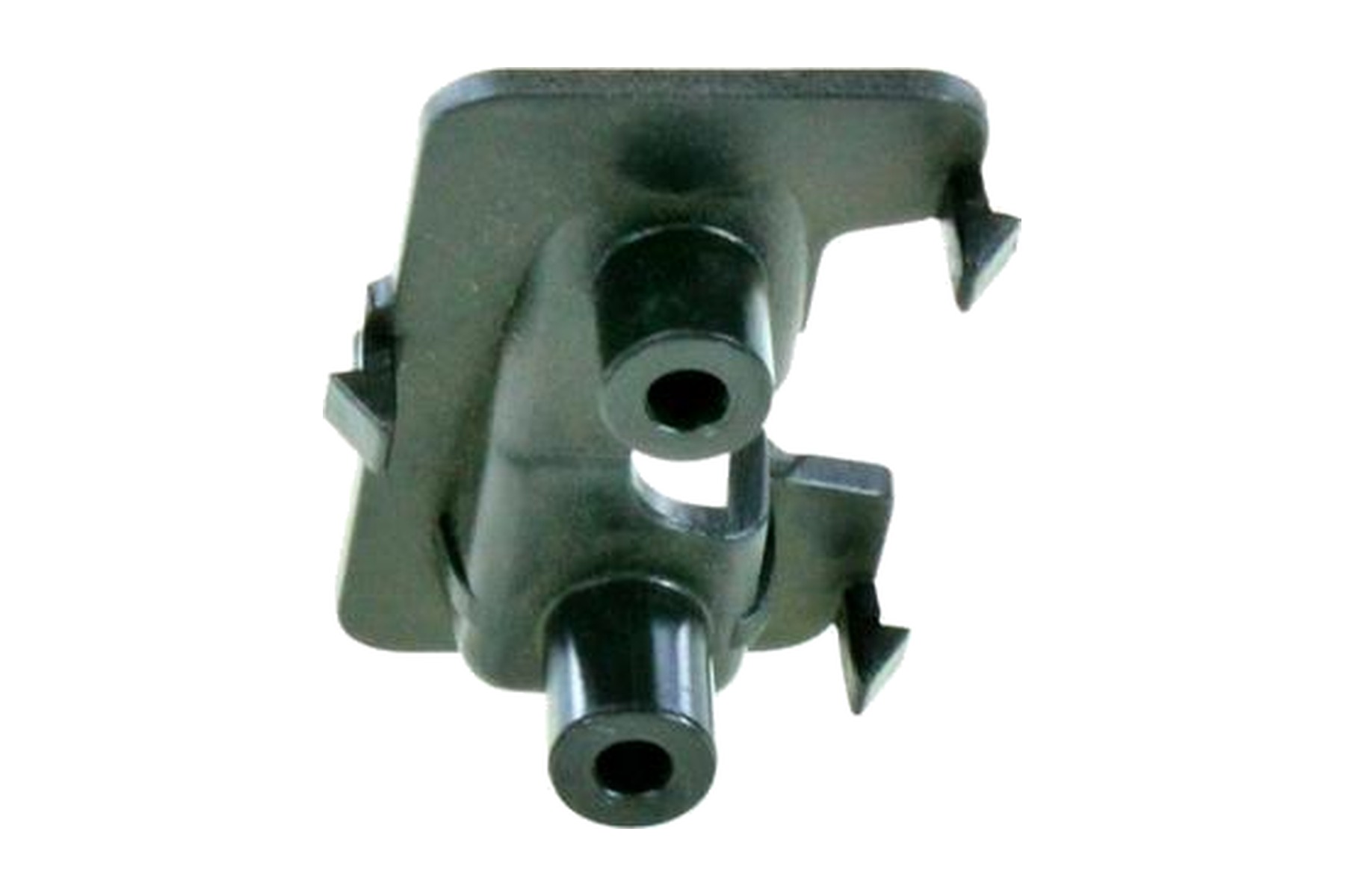 Alojamento de Saída de Ar VW 2H0857896A - Imagem 13