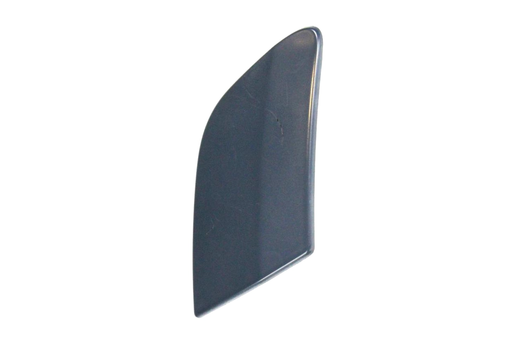 Capa de Cobertura de Lavador de Farol Dianteiro Direito (Passageiro) VW 1K5955110AGRU - Imagem 2