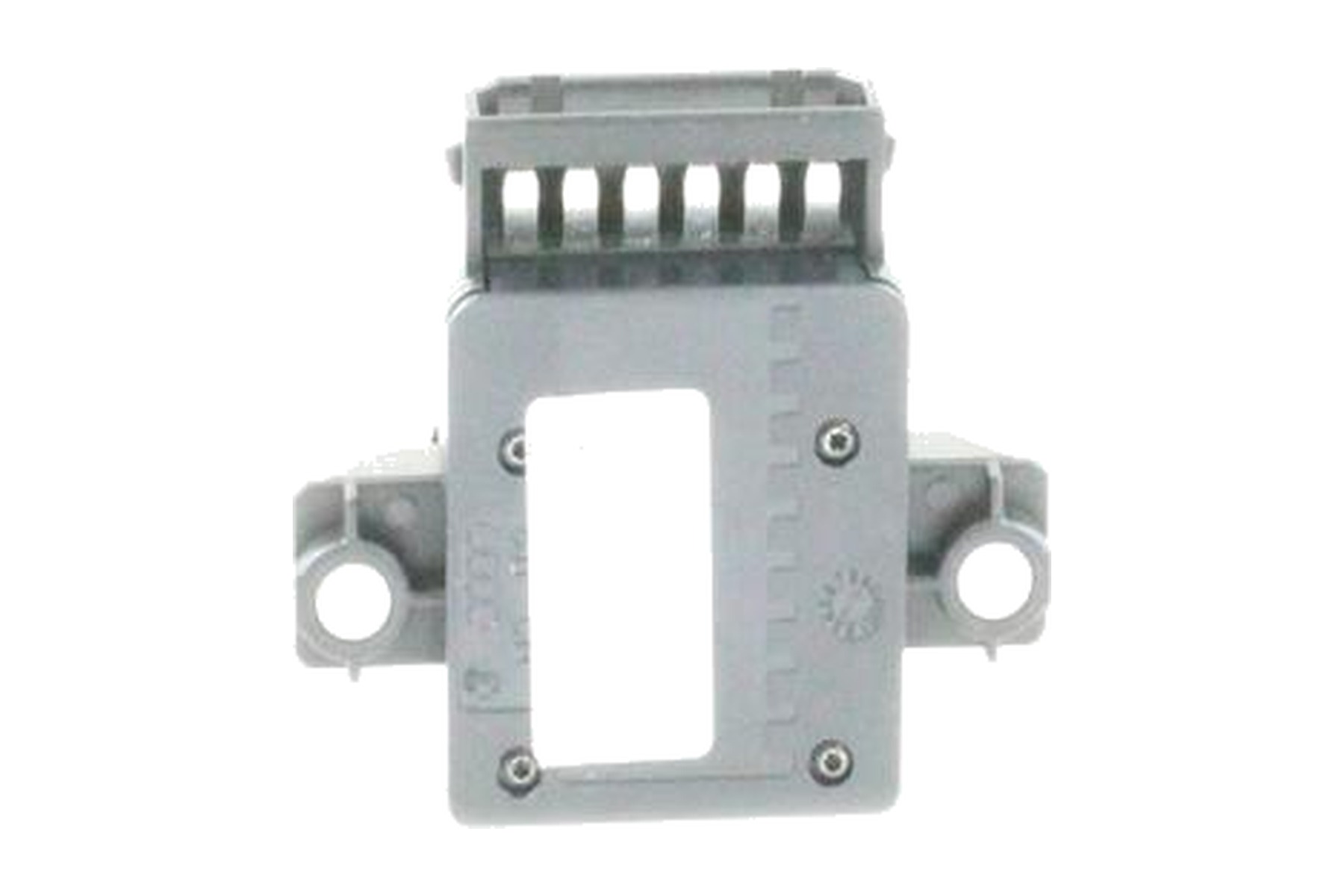 Interruptor de Ajuste de Posição de Banco VW 7P6959777QWA - Imagem 13