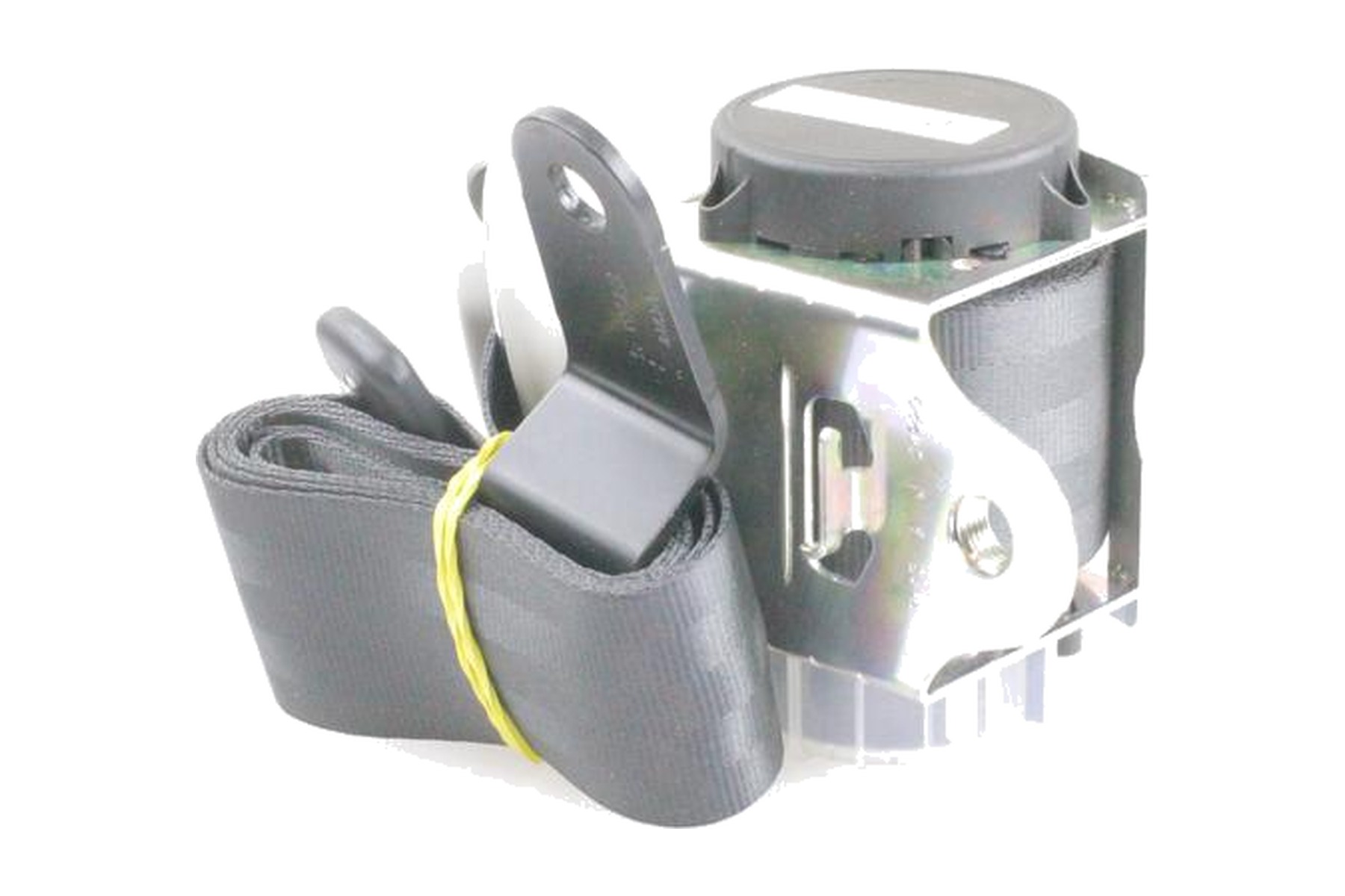 Cinto VW 5Z4857706BHCP - Imagem 16