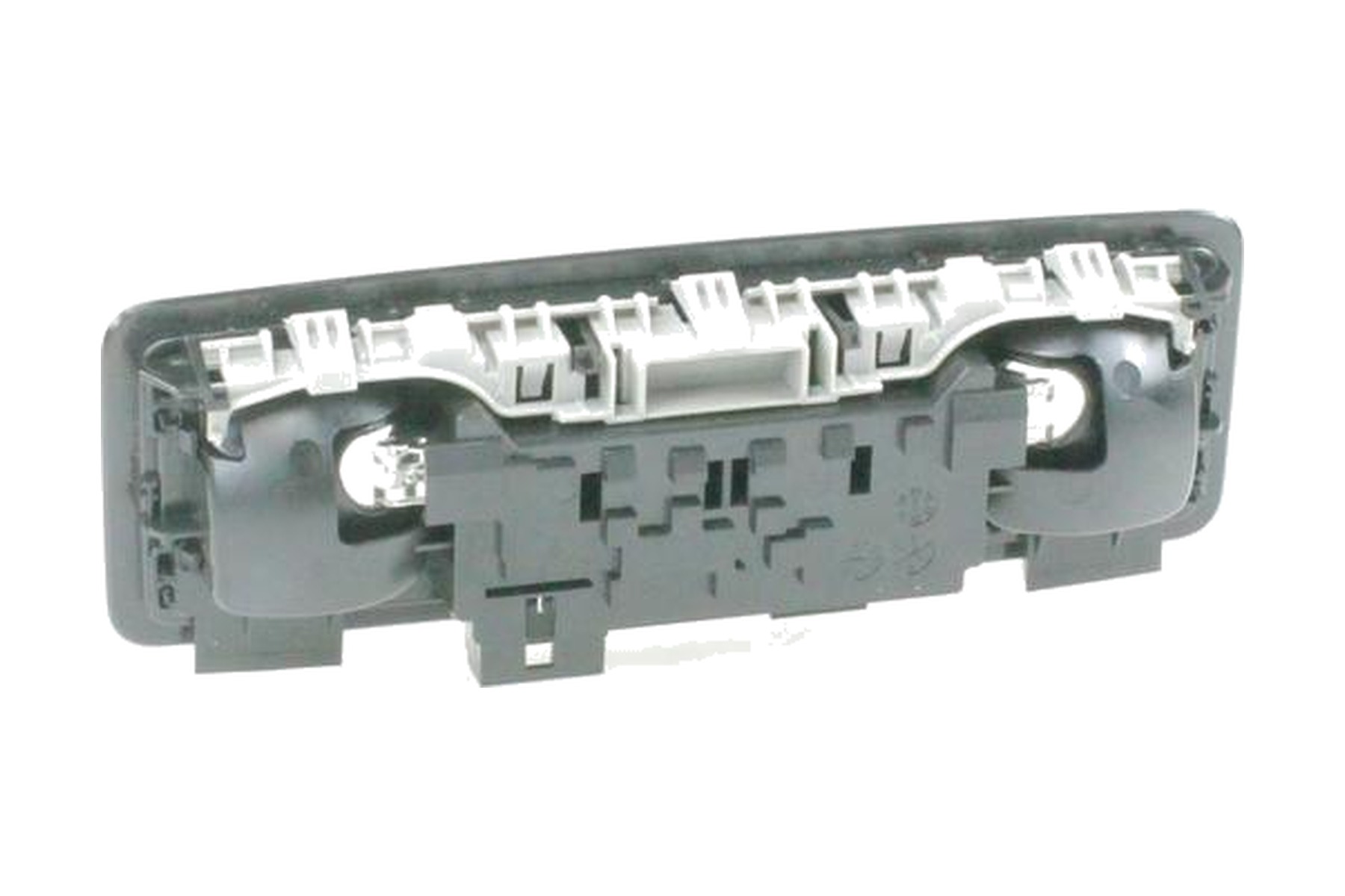 Luz de Cortesia VW 2GA947290DNR - Imagem 12