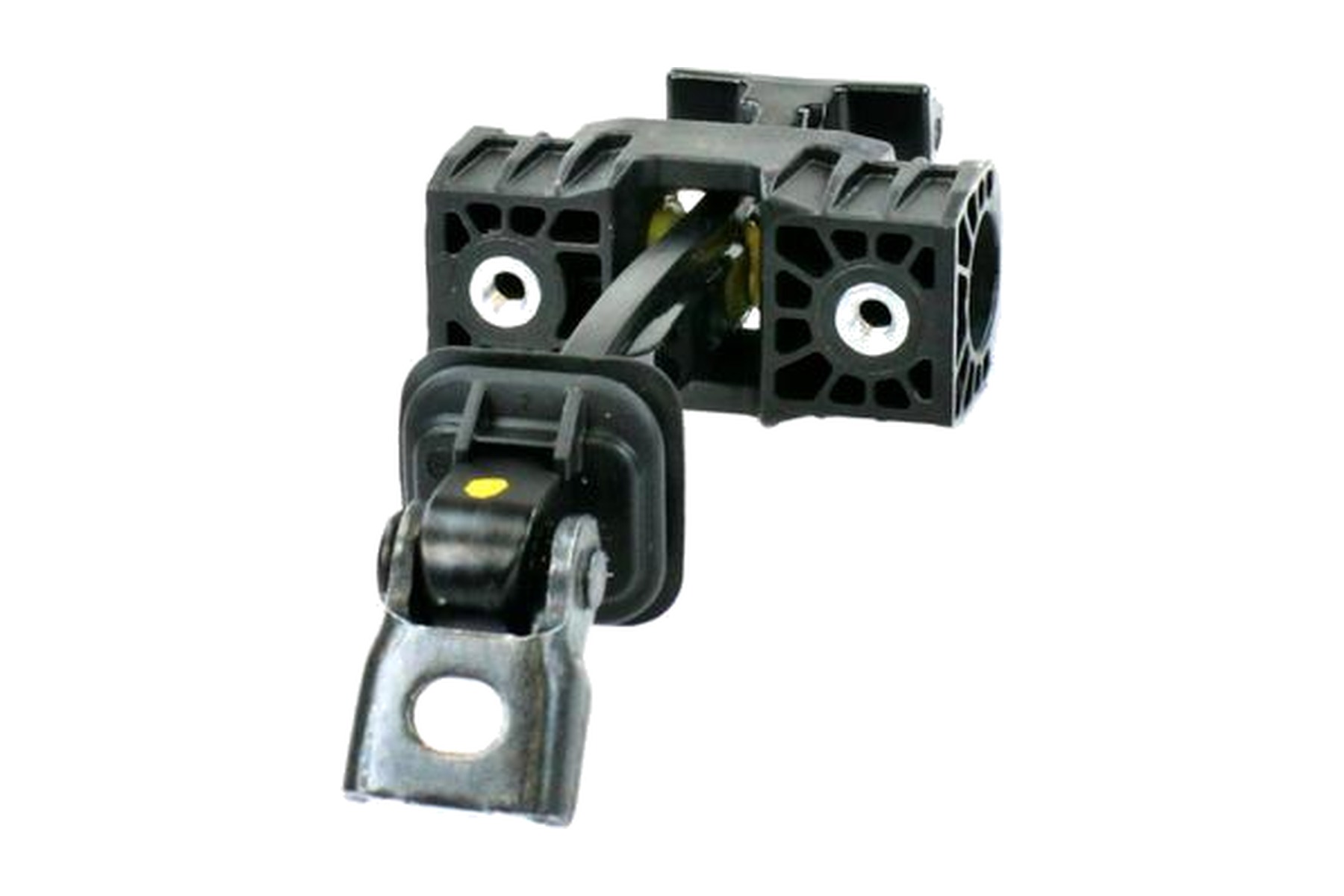 Batente Limitador de Porta VW 2H7839249 - Imagem 20