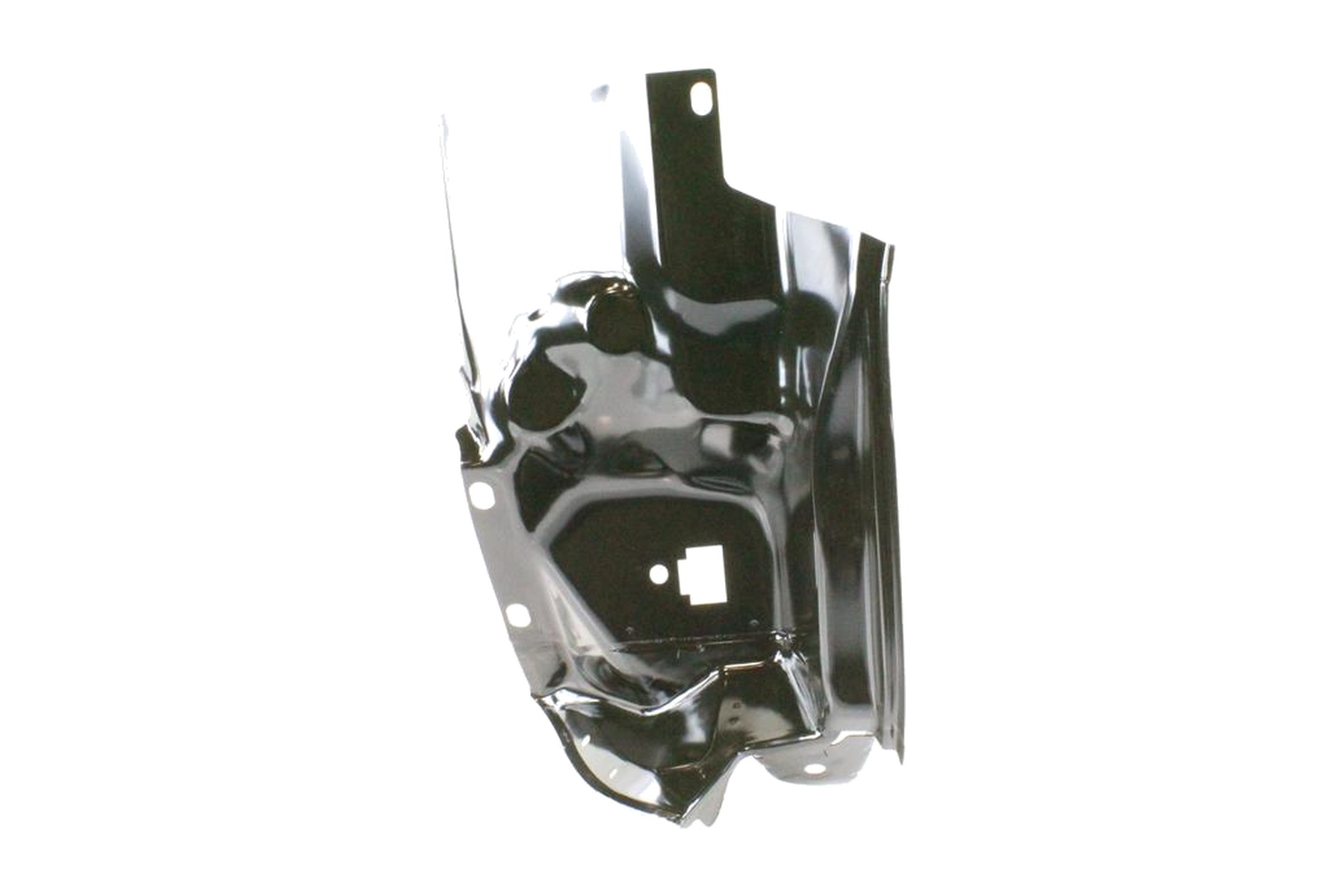 Alojamento VW 2GM813320GRU - Imagem 2