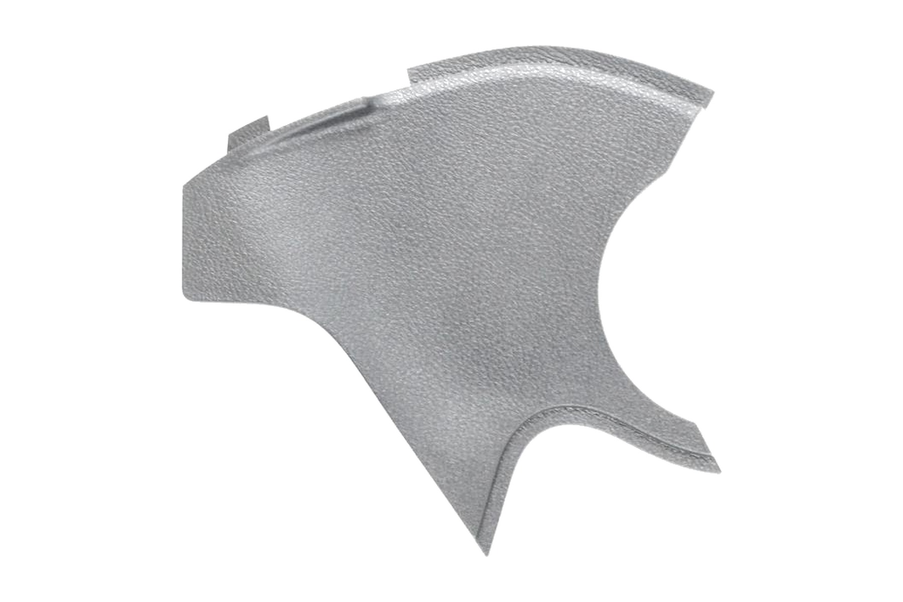 Moldura de Alavanca de Ajuste de Banco VW 1S0881463KJ1