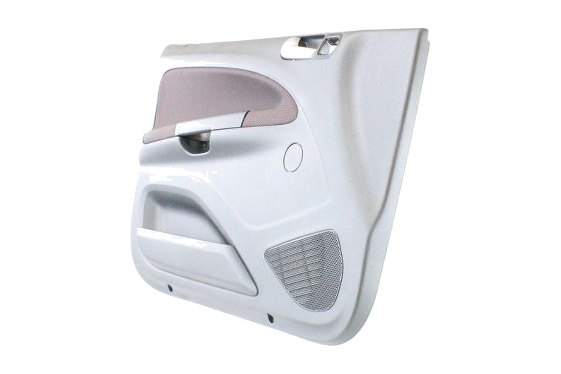 Revestimento de Porta VW 5U4867011KSPEM - Imagem 2