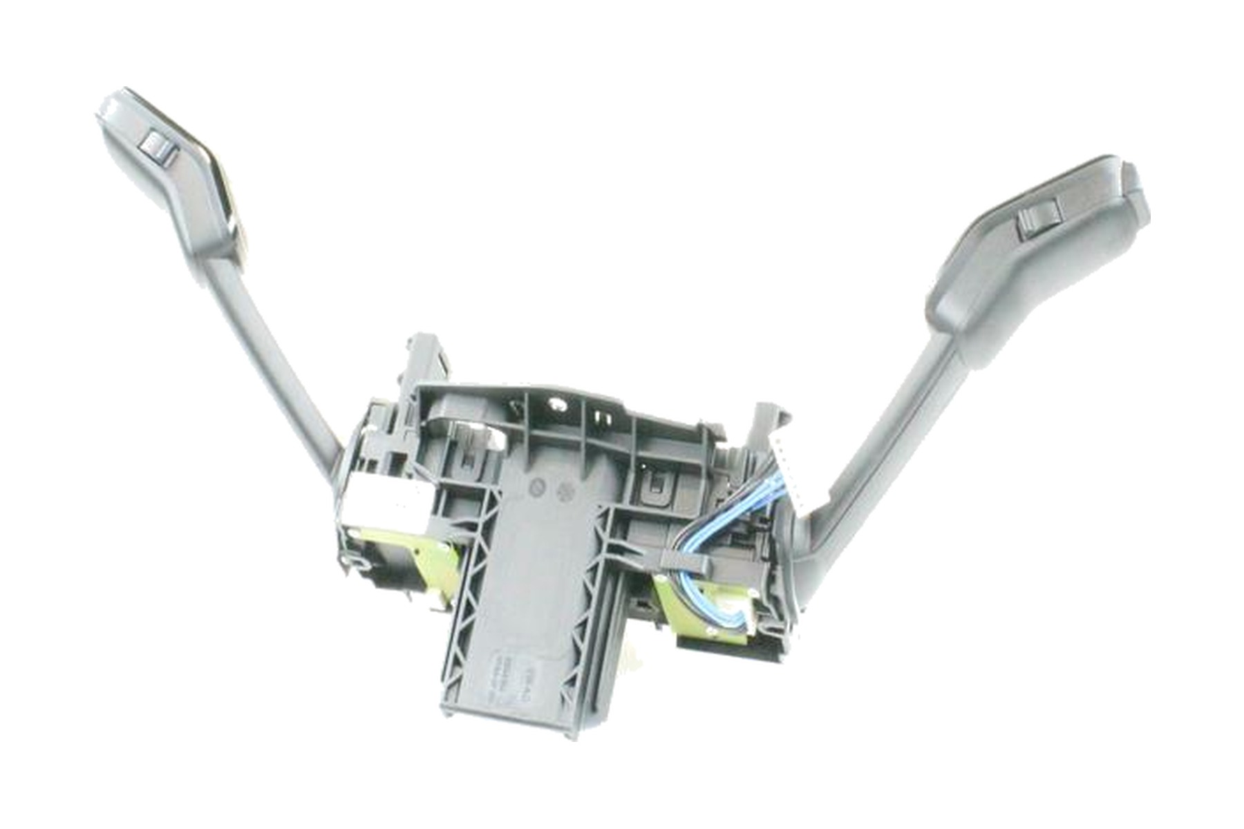 Chave de Seta VW 5Q0953513AAIGI - Imagem 14