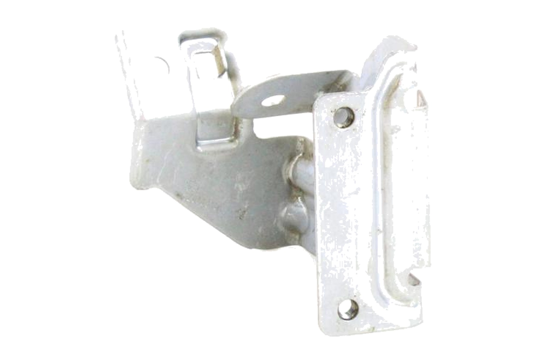 Suporte VW 5Z0880196 - Imagem 17