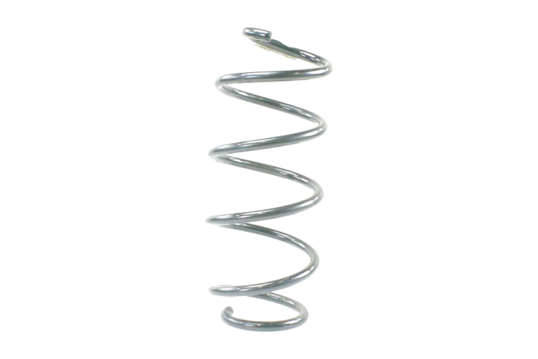 Mola VW 1K0411105BC - Imagem 13