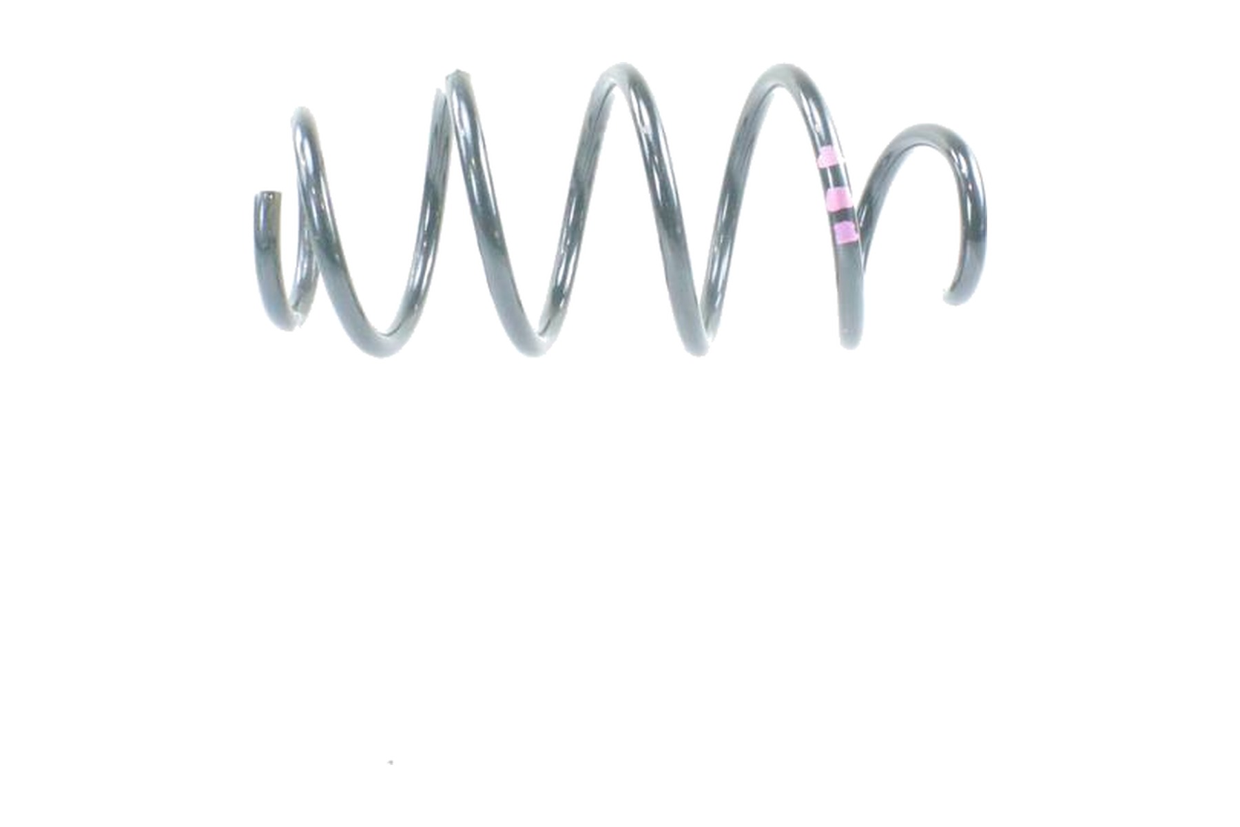 Mola VW 1K0411105DN