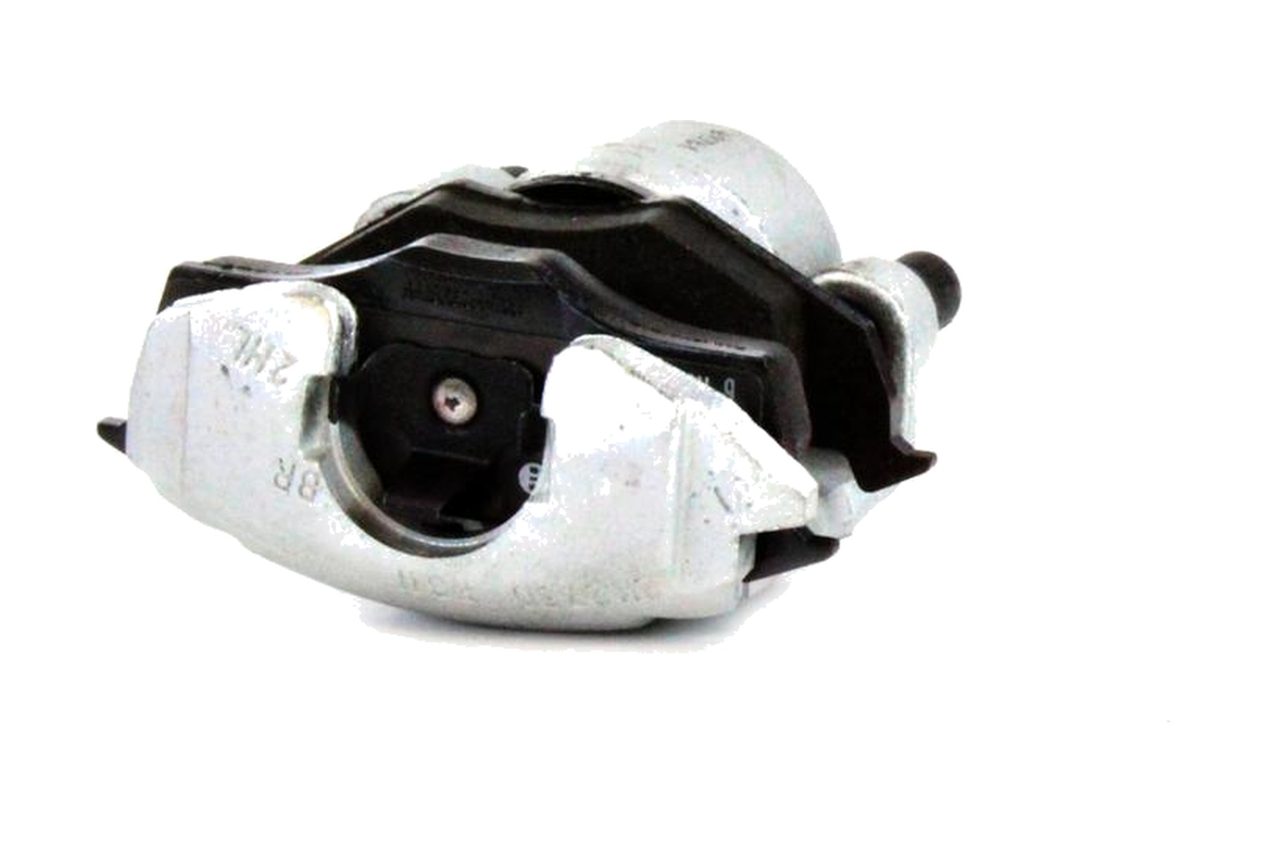 Pinça de Freio VW 5U0615105 - Imagem 21