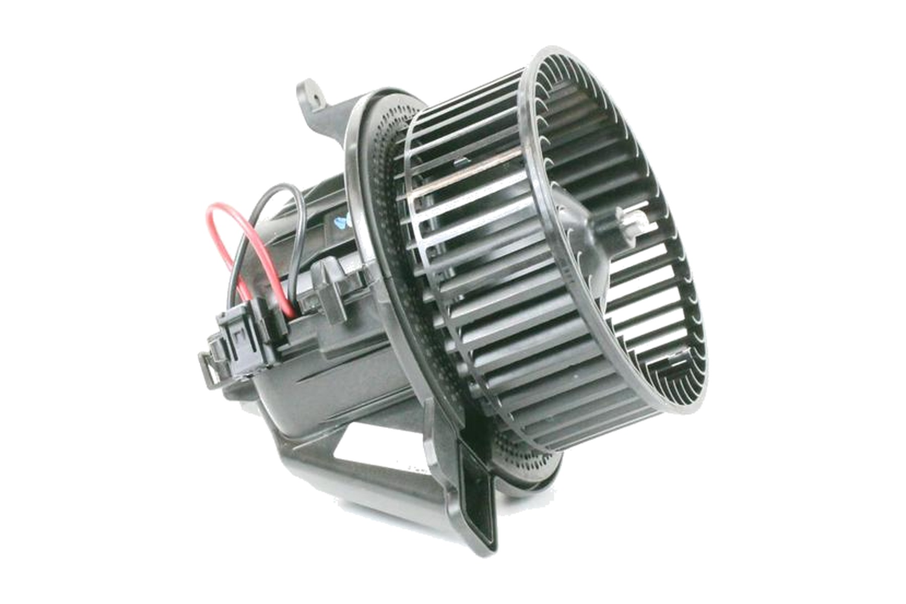 Motor de Ventilação de Ar Condicionado VW 6EA820059 - Imagem 20