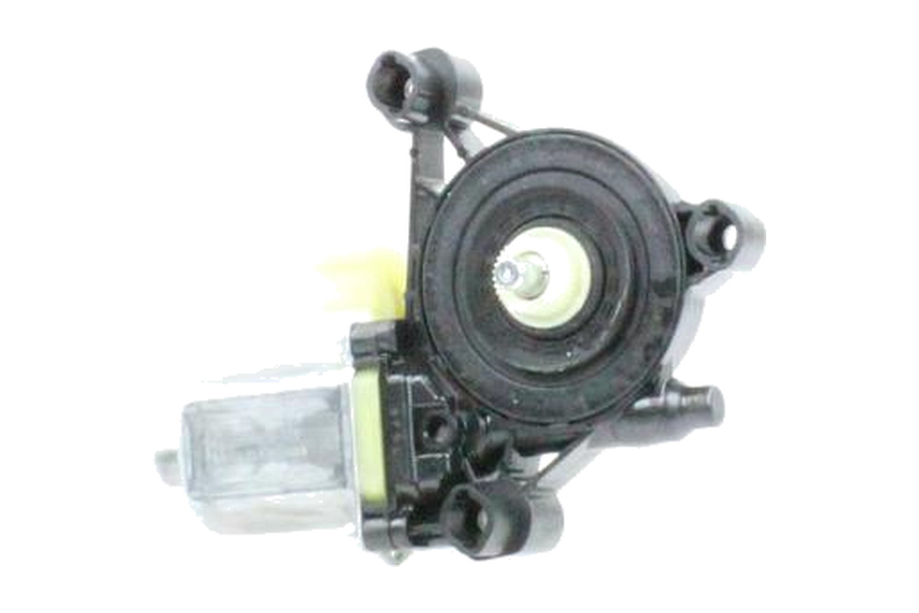 Motor de Acionamento de Vidro VW 5Q0959801B - Imagem 3
