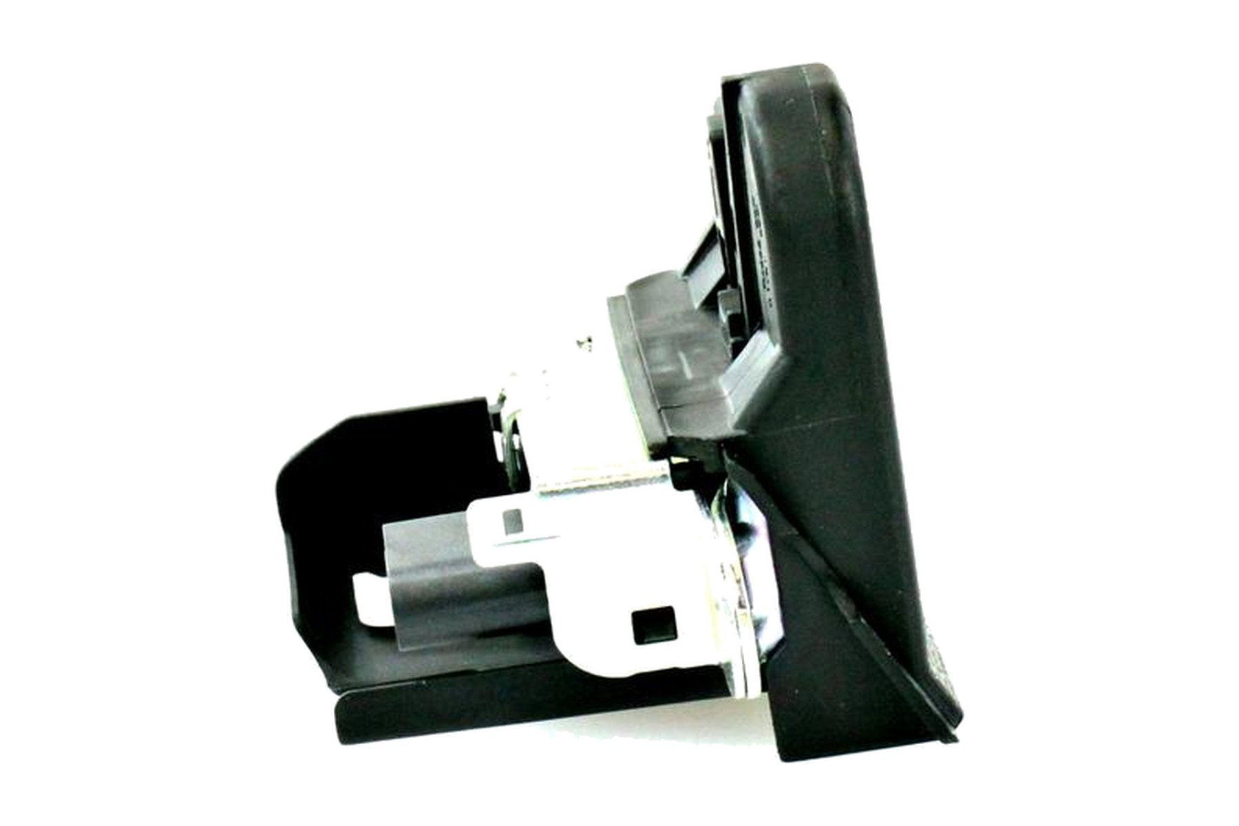 Fechadura de Tampa de Porta-malas Elétrica VW 5M0827505K - Imagem 19