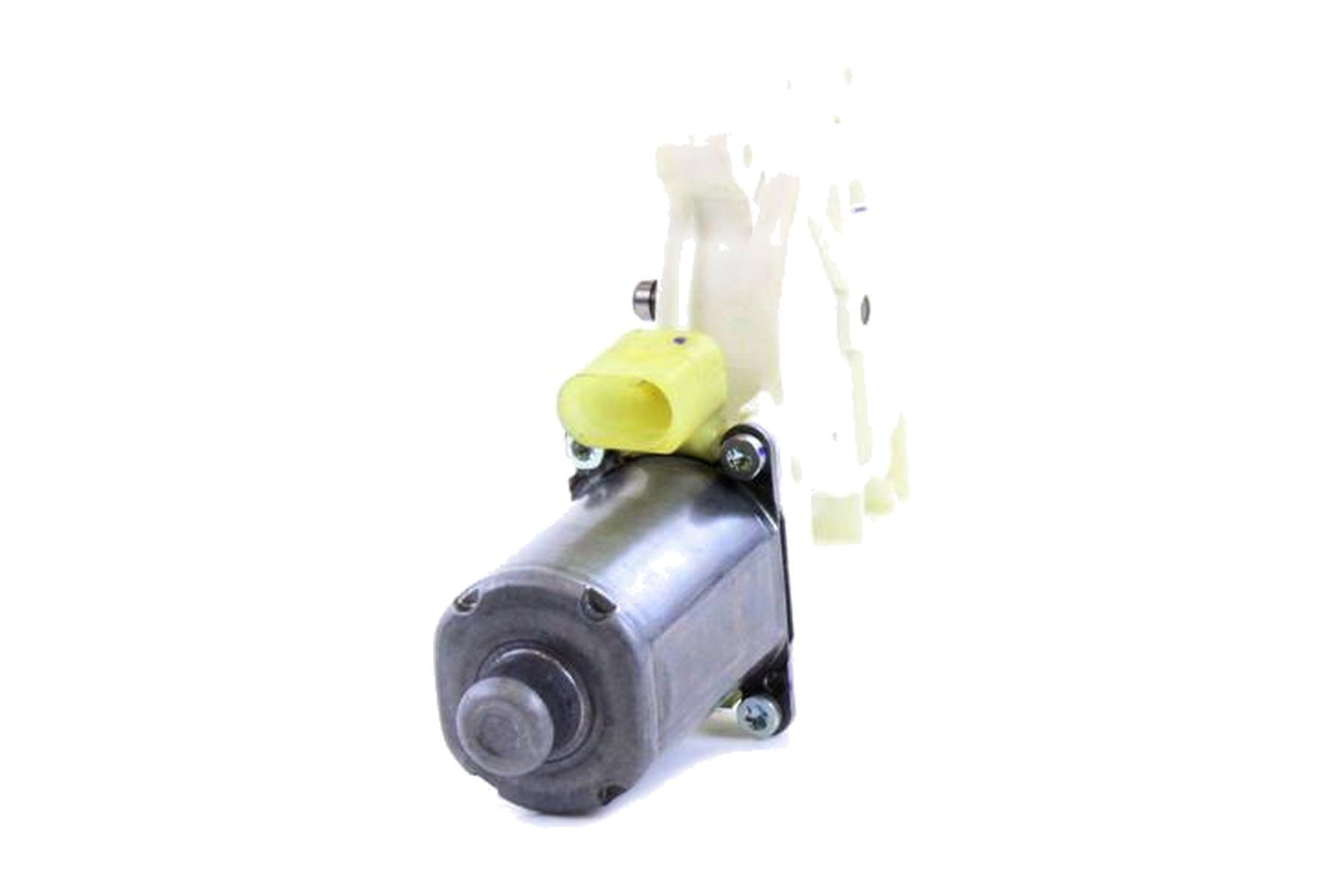 Motor de Acionamento de Vidro VW 5Z0959801B - Imagem 20