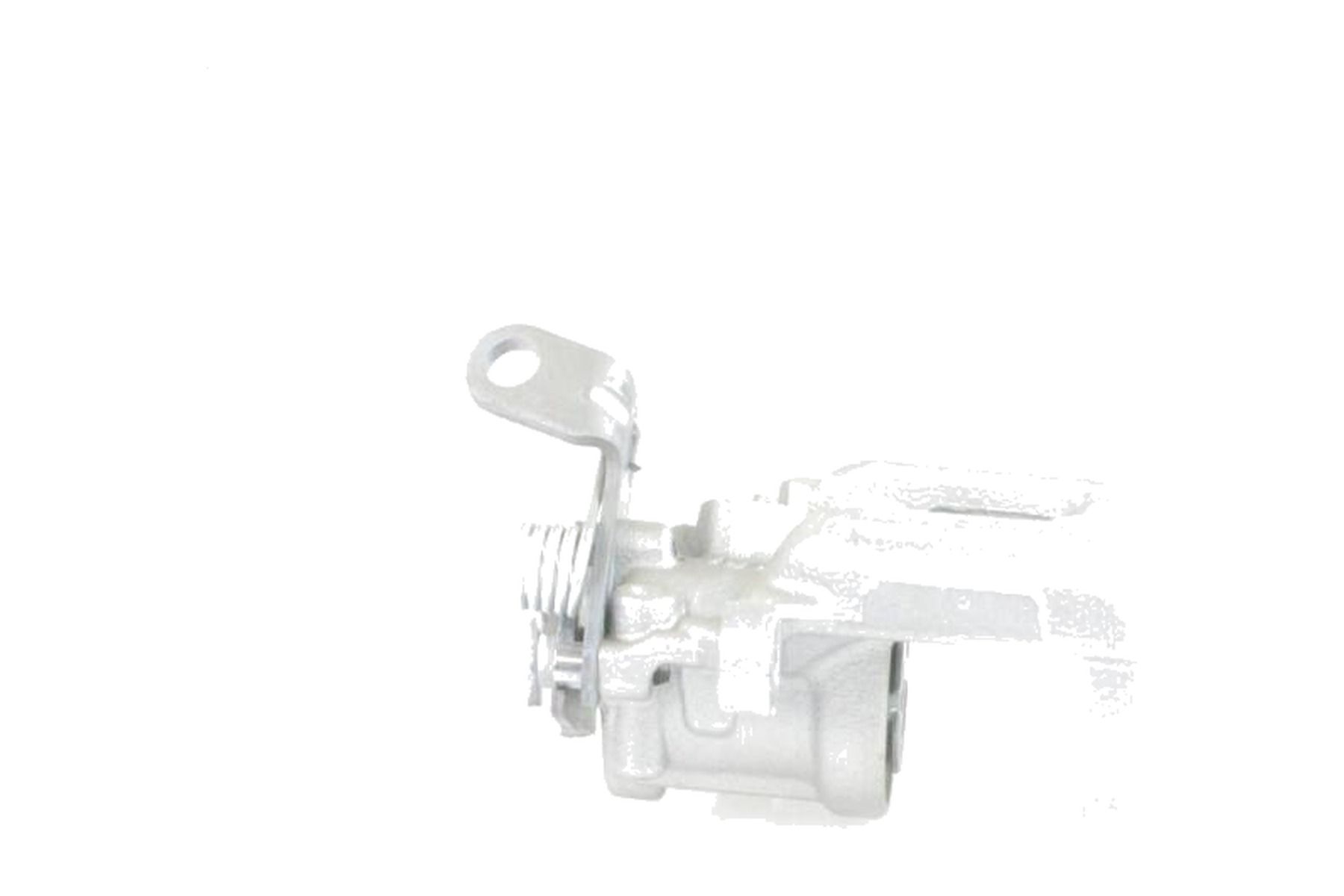 Caixa VW 5K0615423 - Imagem 7