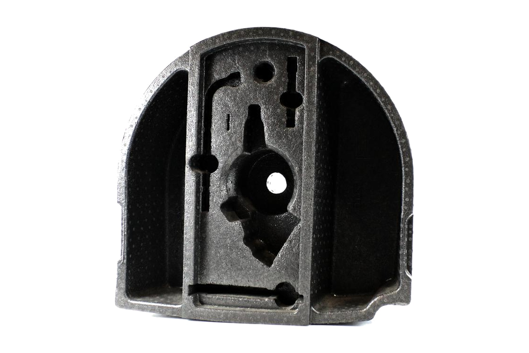 Alojamento de Macaco VW 5Z0012115N - Imagem 14