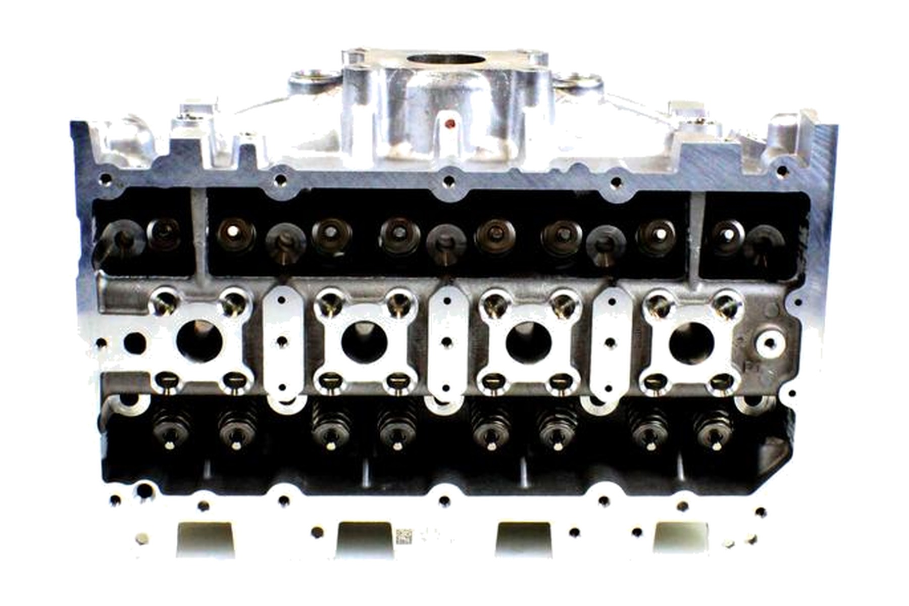 Cabeçote VW 04E103066S - Imagem 13