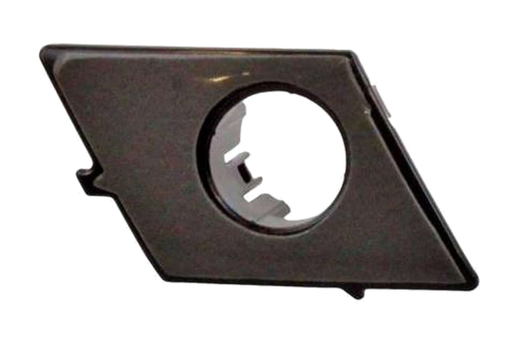 Suporte de Sensor de Estacionamento VW 2HT919492 - Imagem 2