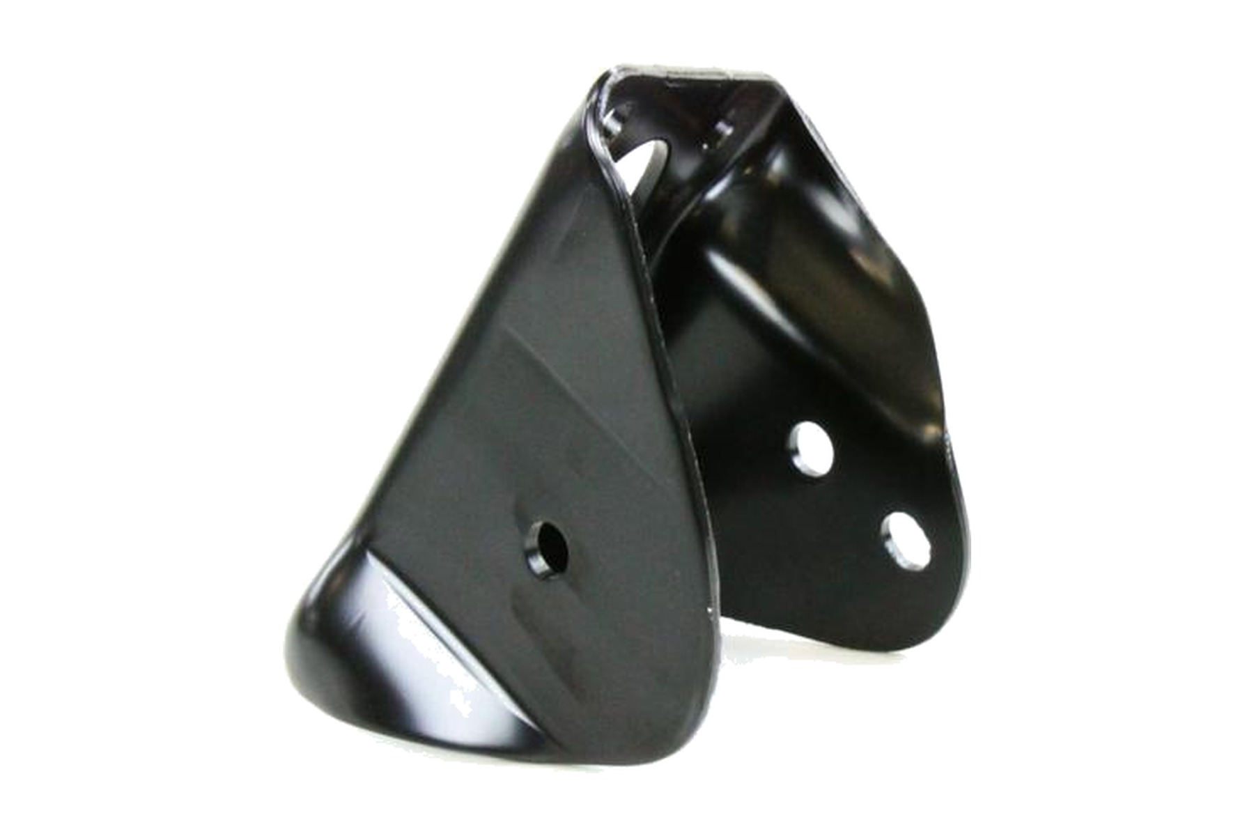 Cavalete de Apoio de Eixo Traseiro VW 1J0501546C - Imagem 9
