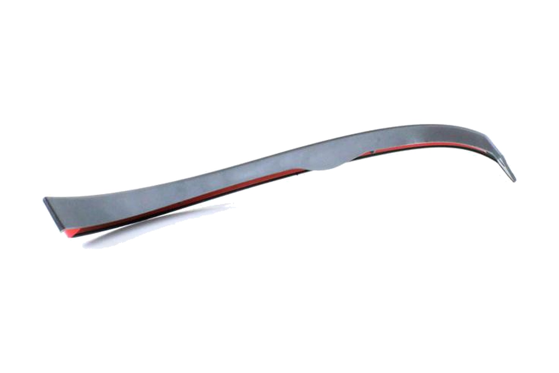 Moldura de Para-lama VW 5W6809921B41 - Imagem 11
