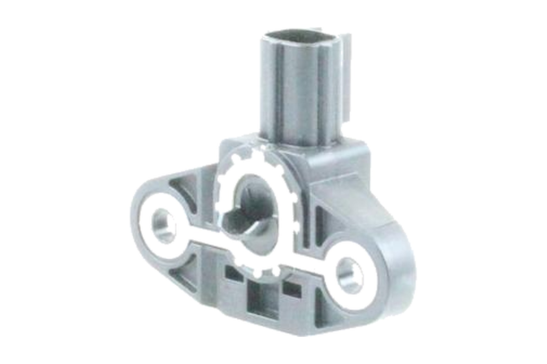 Sensor VW 5N0959354D - Imagem 16