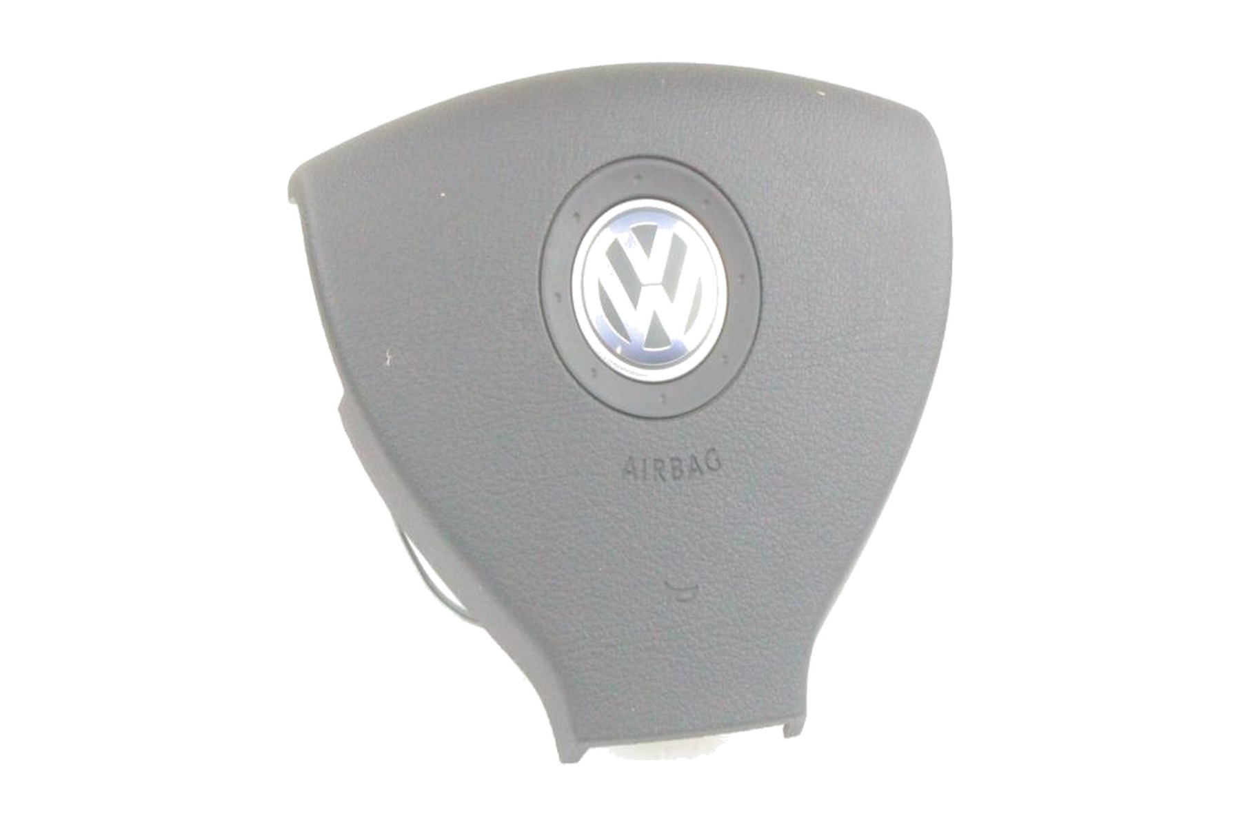 Módulo VW 1K0880201DE1QB - Imagem 24