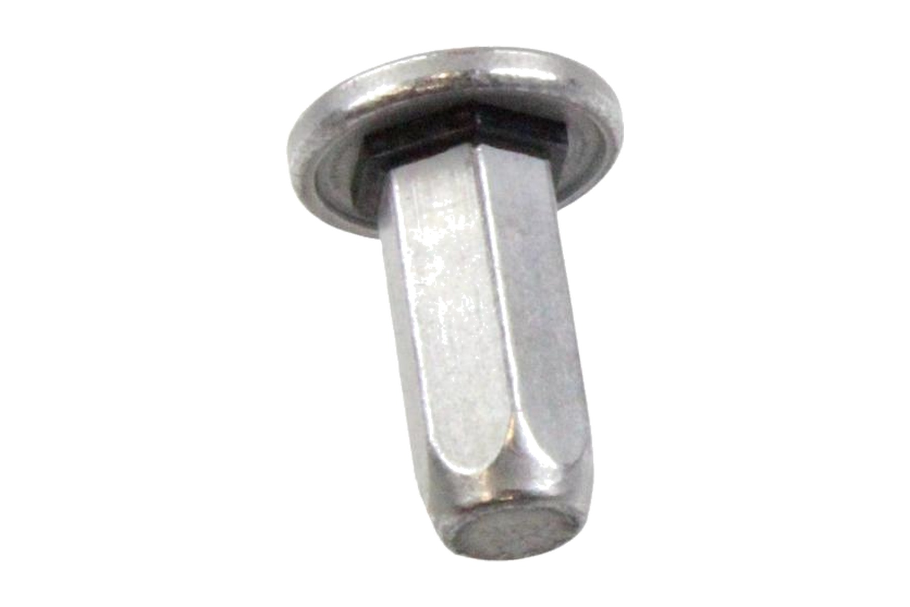 Porca VW N90648102